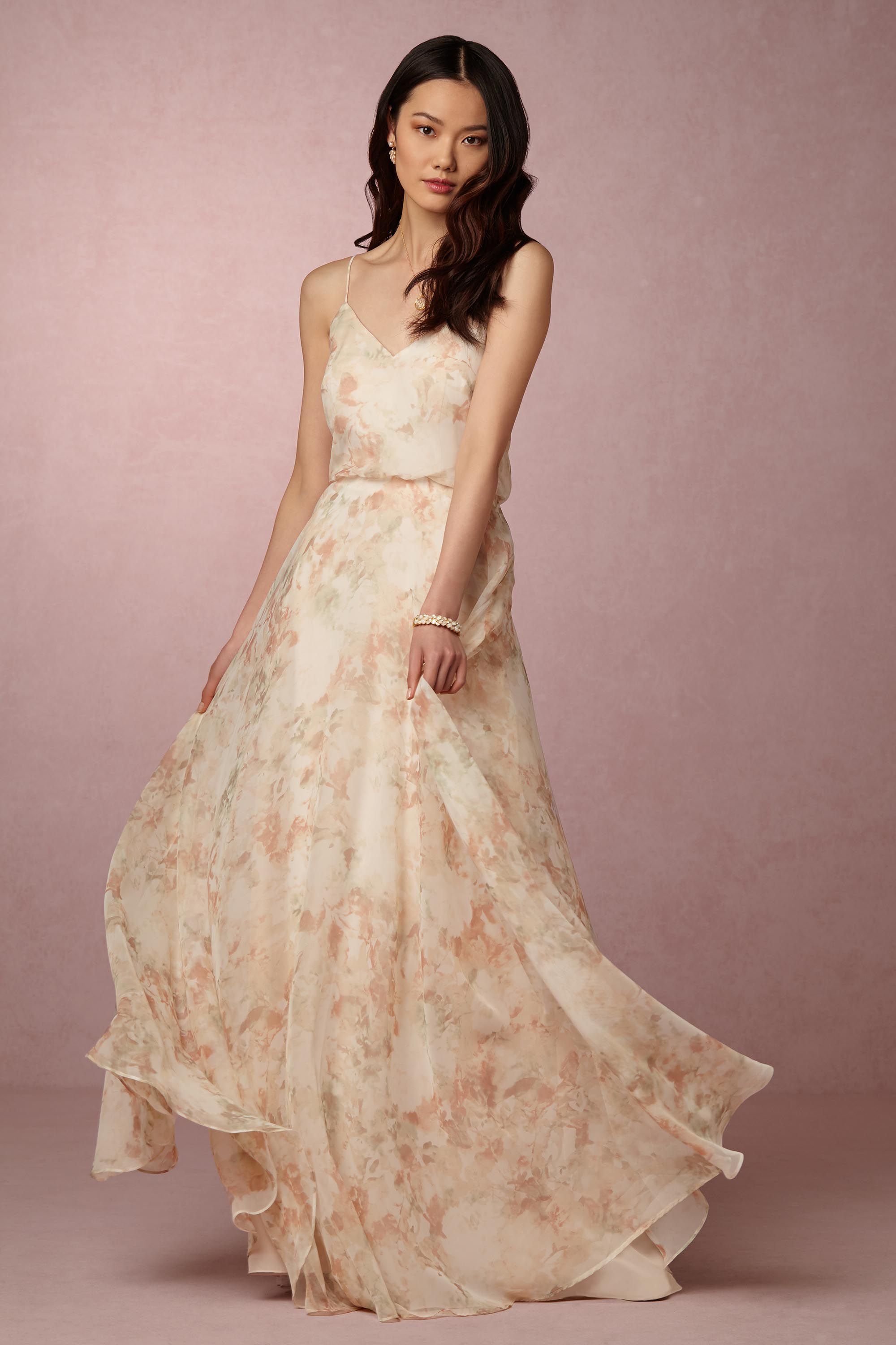 inesse bhldn