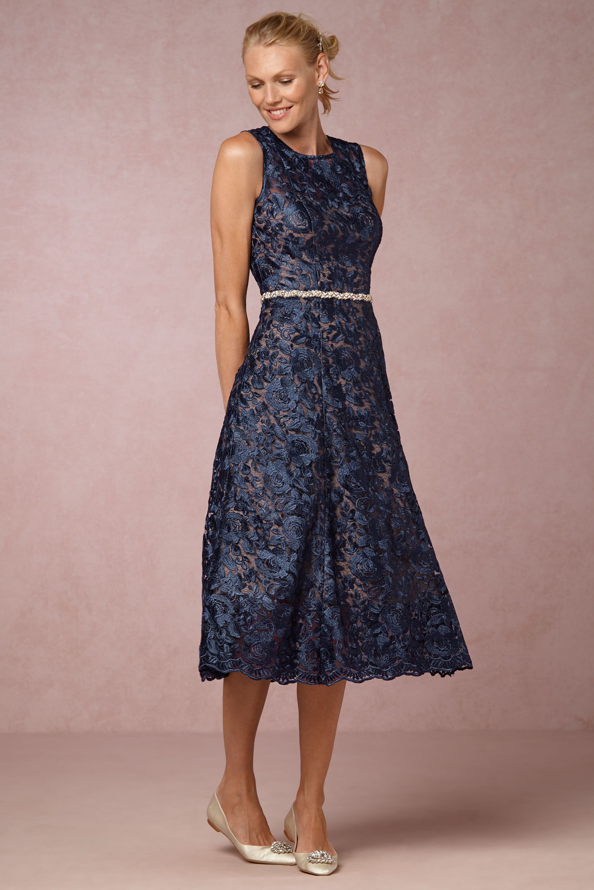 bhldn mother of the bride dresses