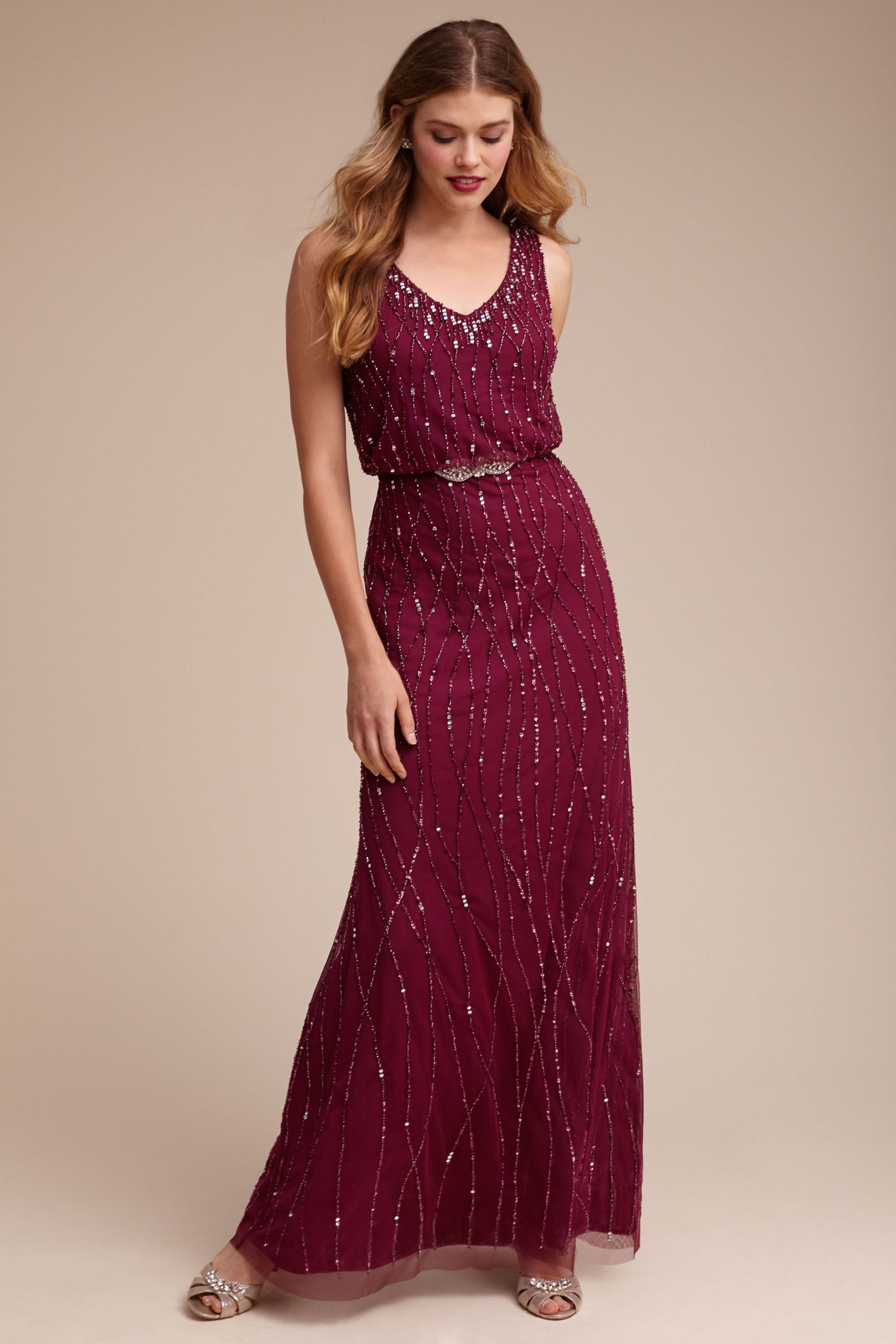 [Name] - [Product ID]