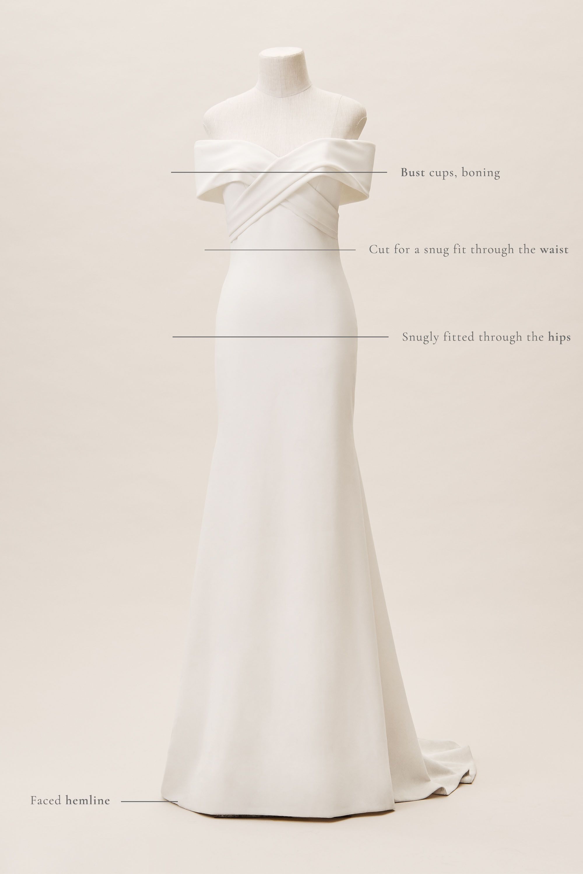 bhldn theia blake