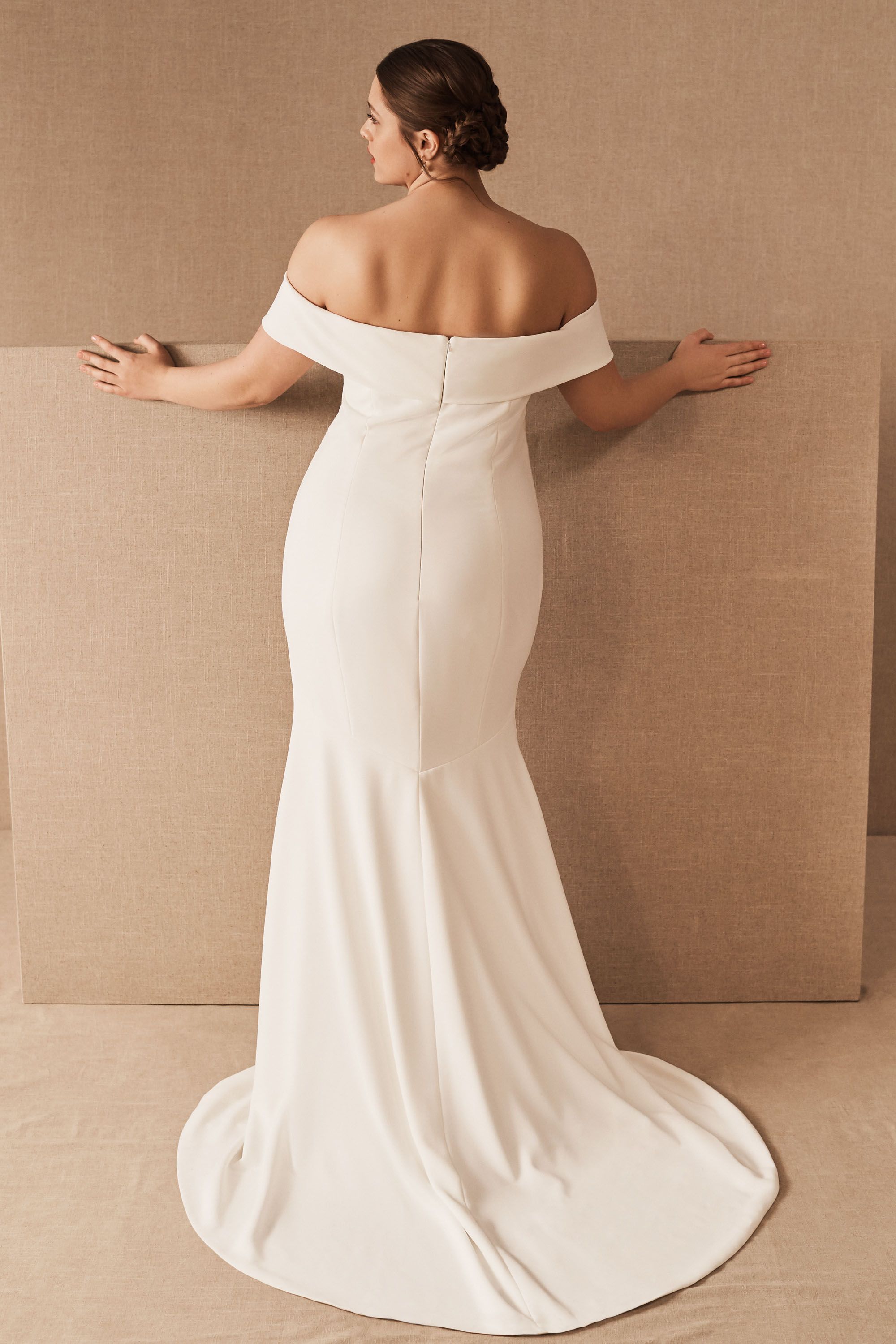 bhldn theia blake