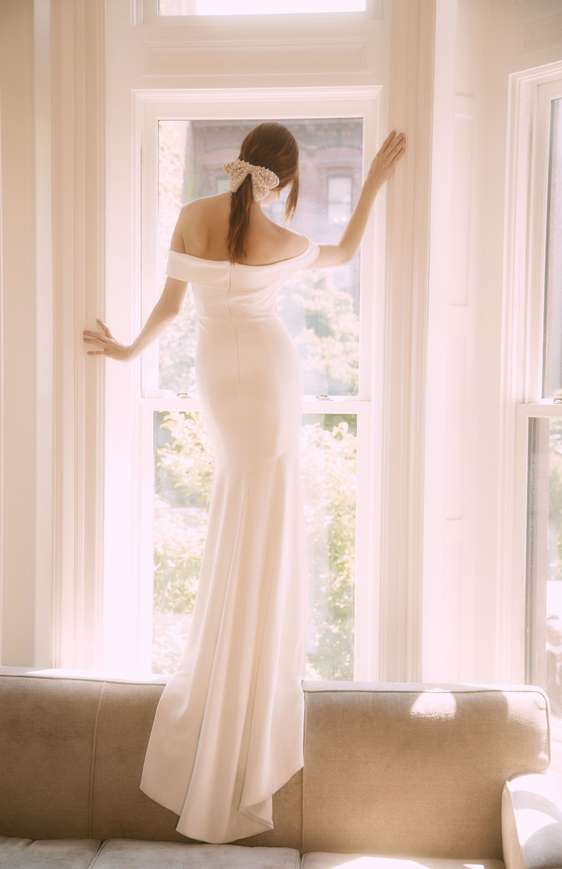 bhldn theia blake