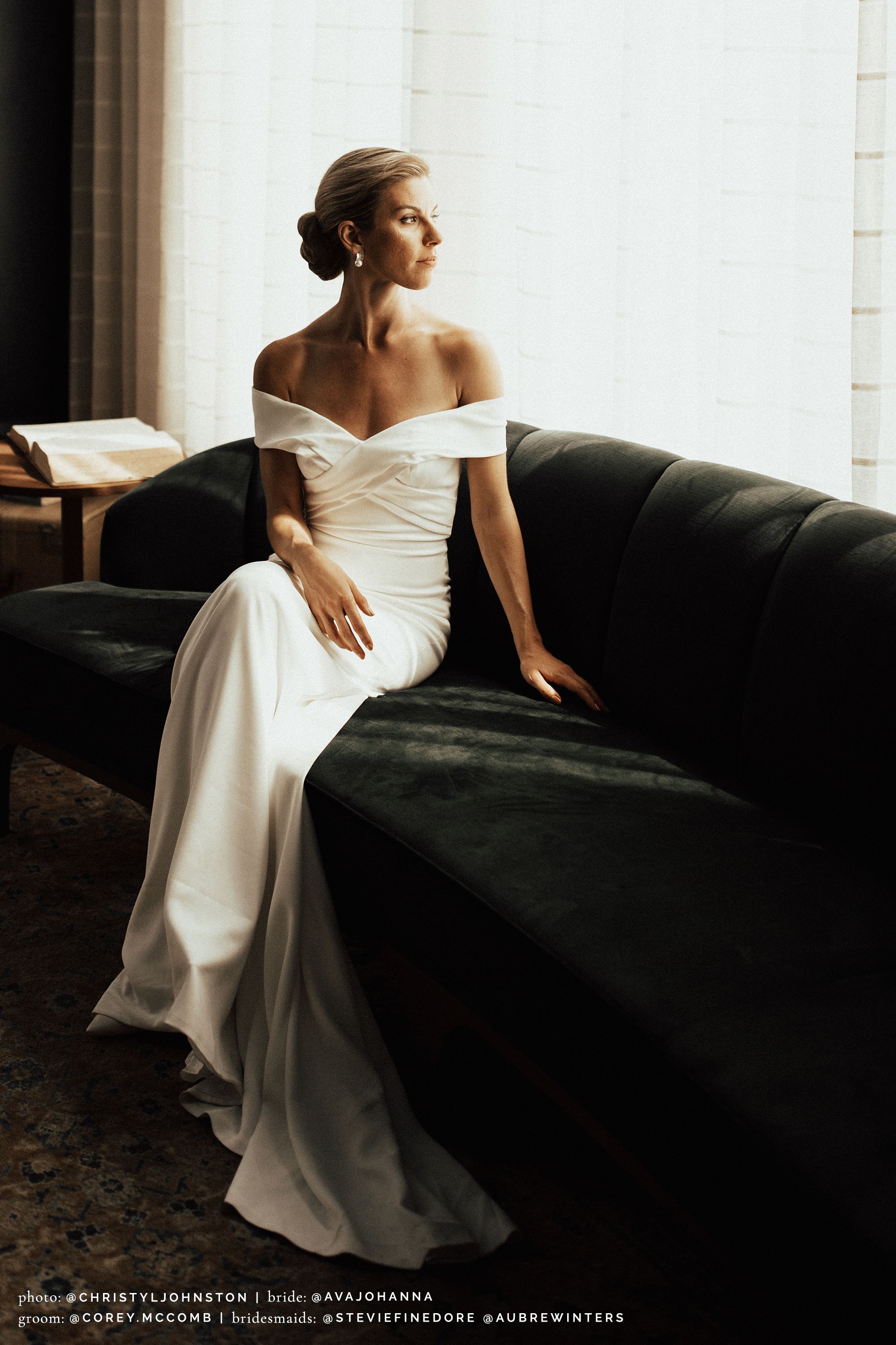 bhldn theia blake