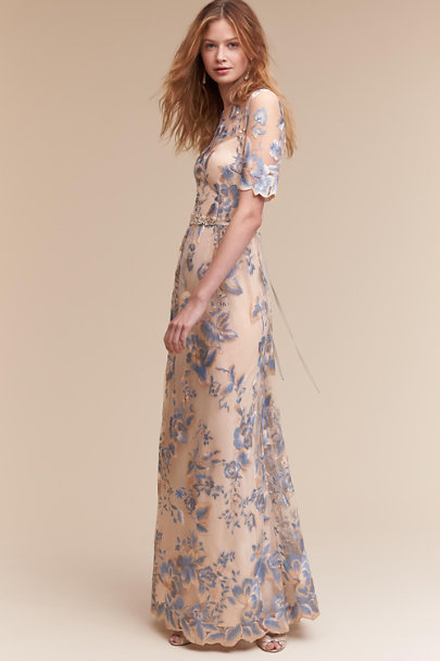 Adrianna Papell Dresses On Sale