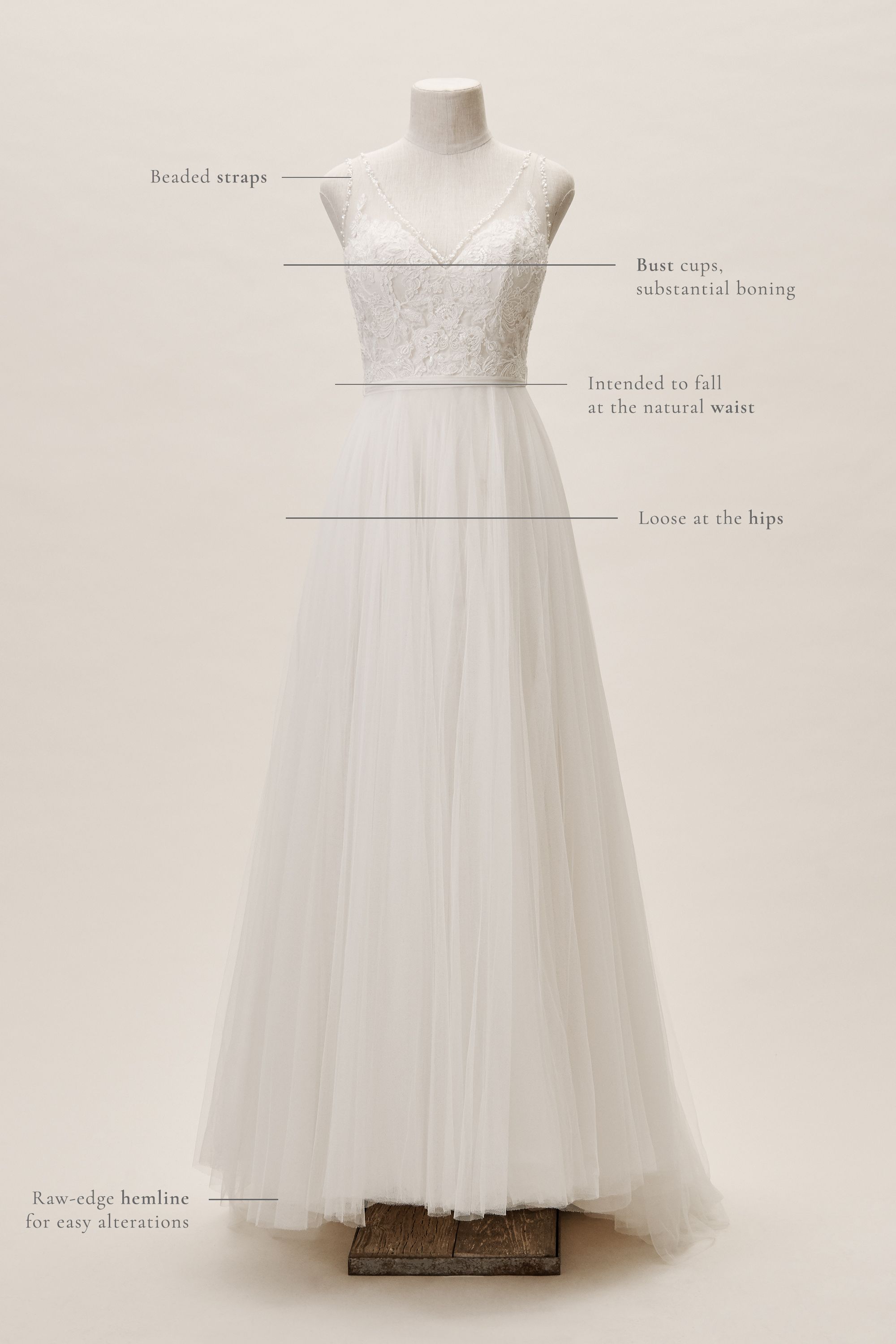 bhldn cassia