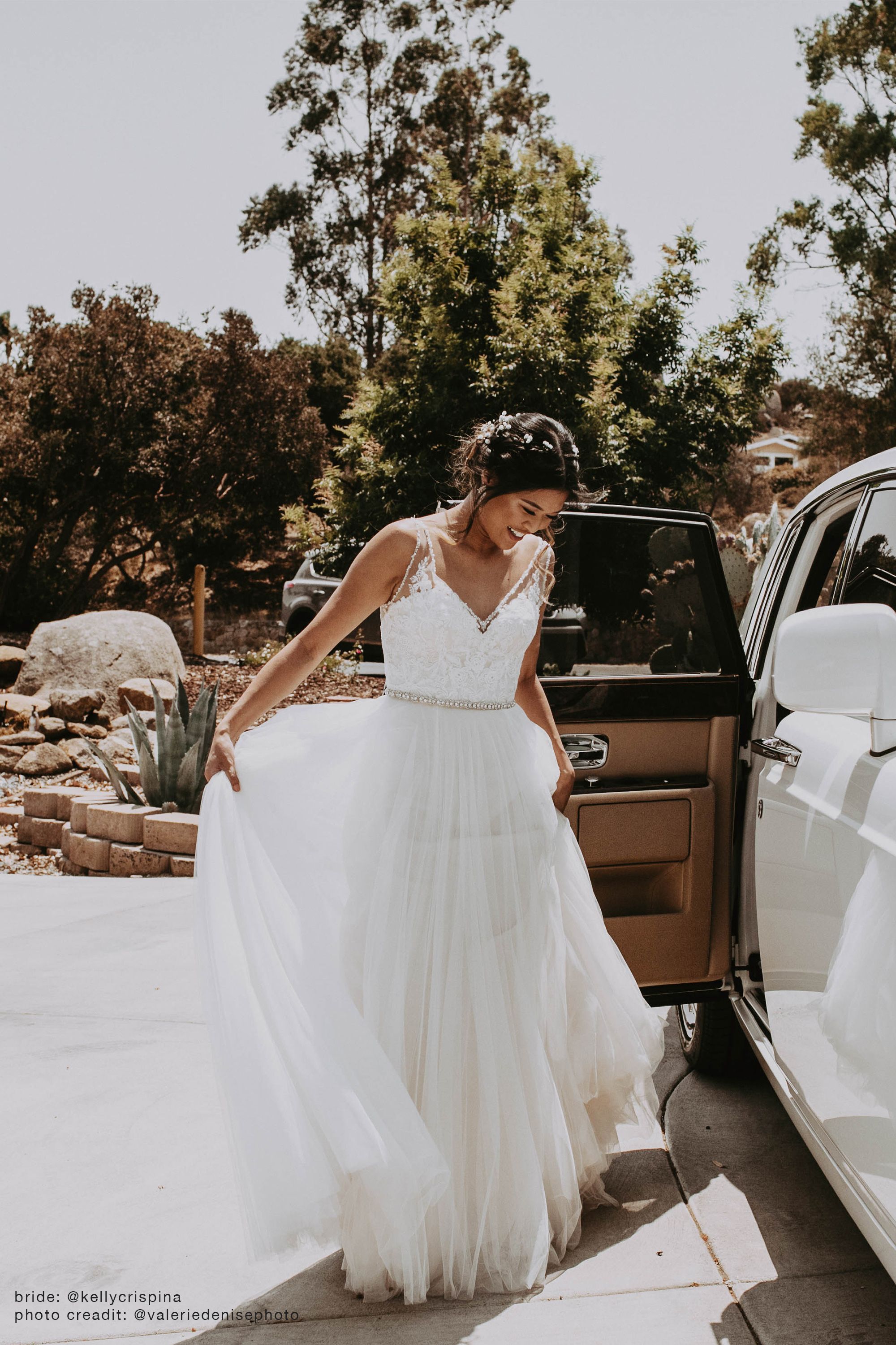 bhldn cassia