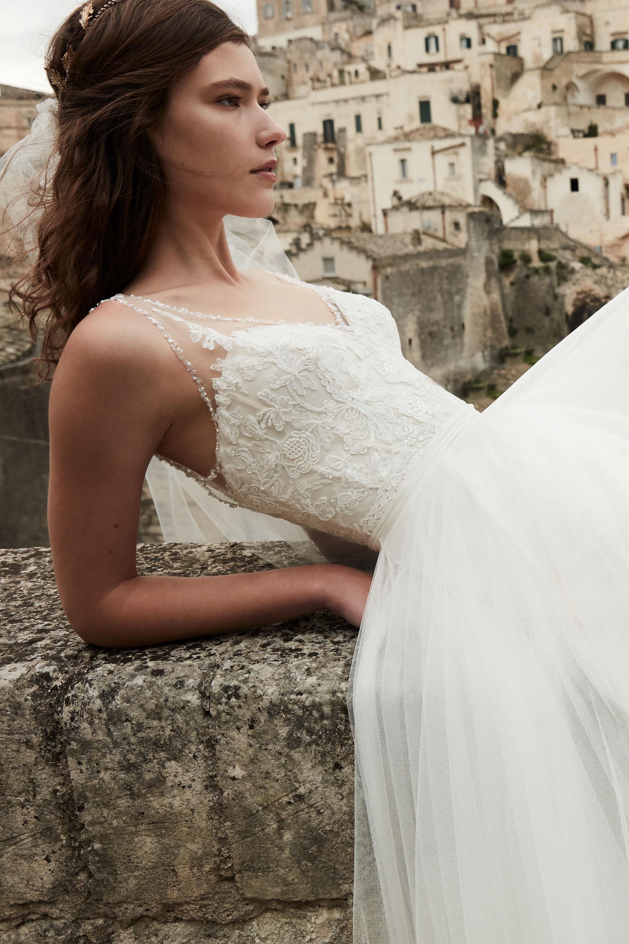 bhldn cassia