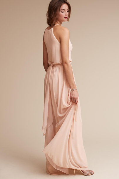 Alana Dress in Sale | BHLDN