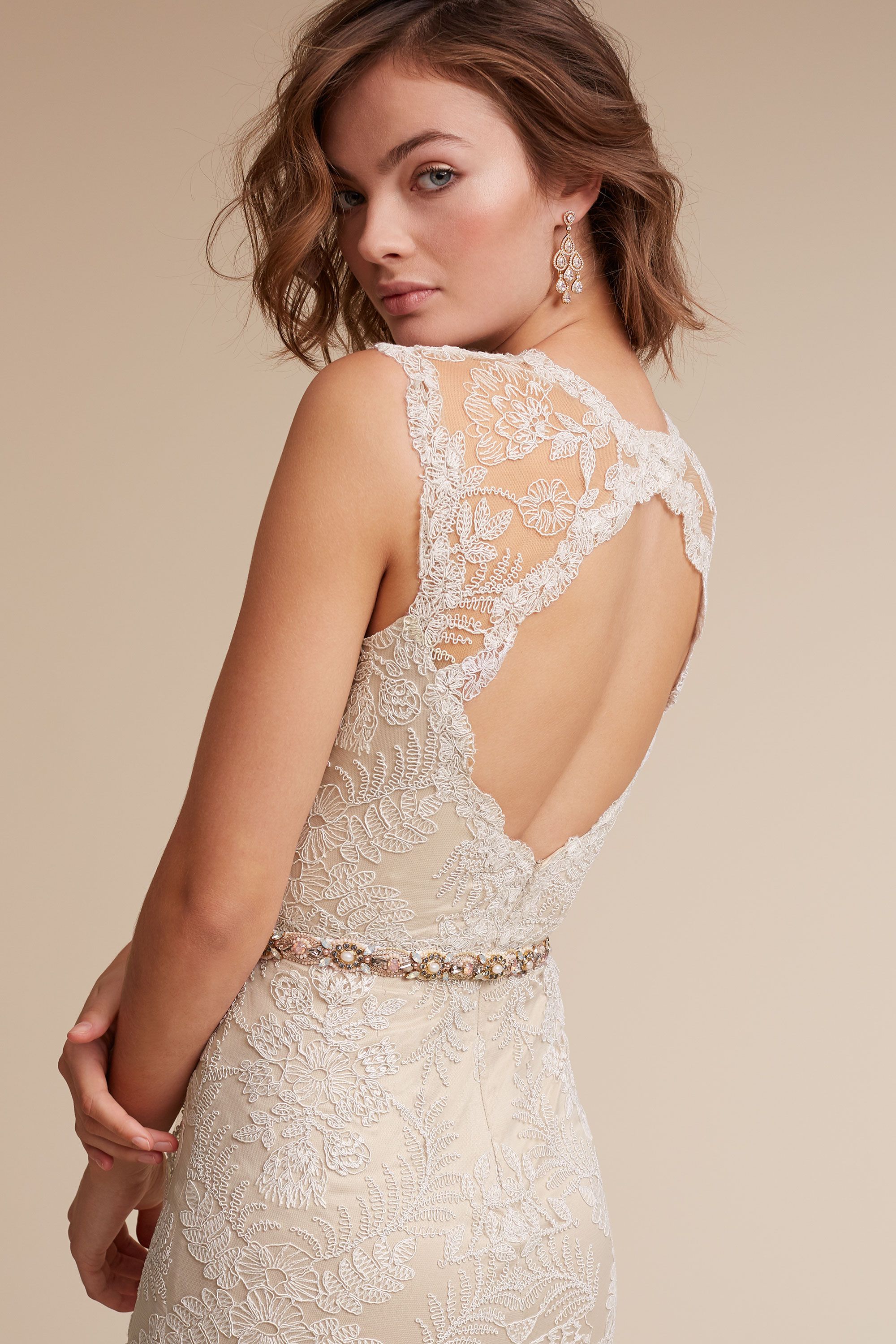april fancy gown
