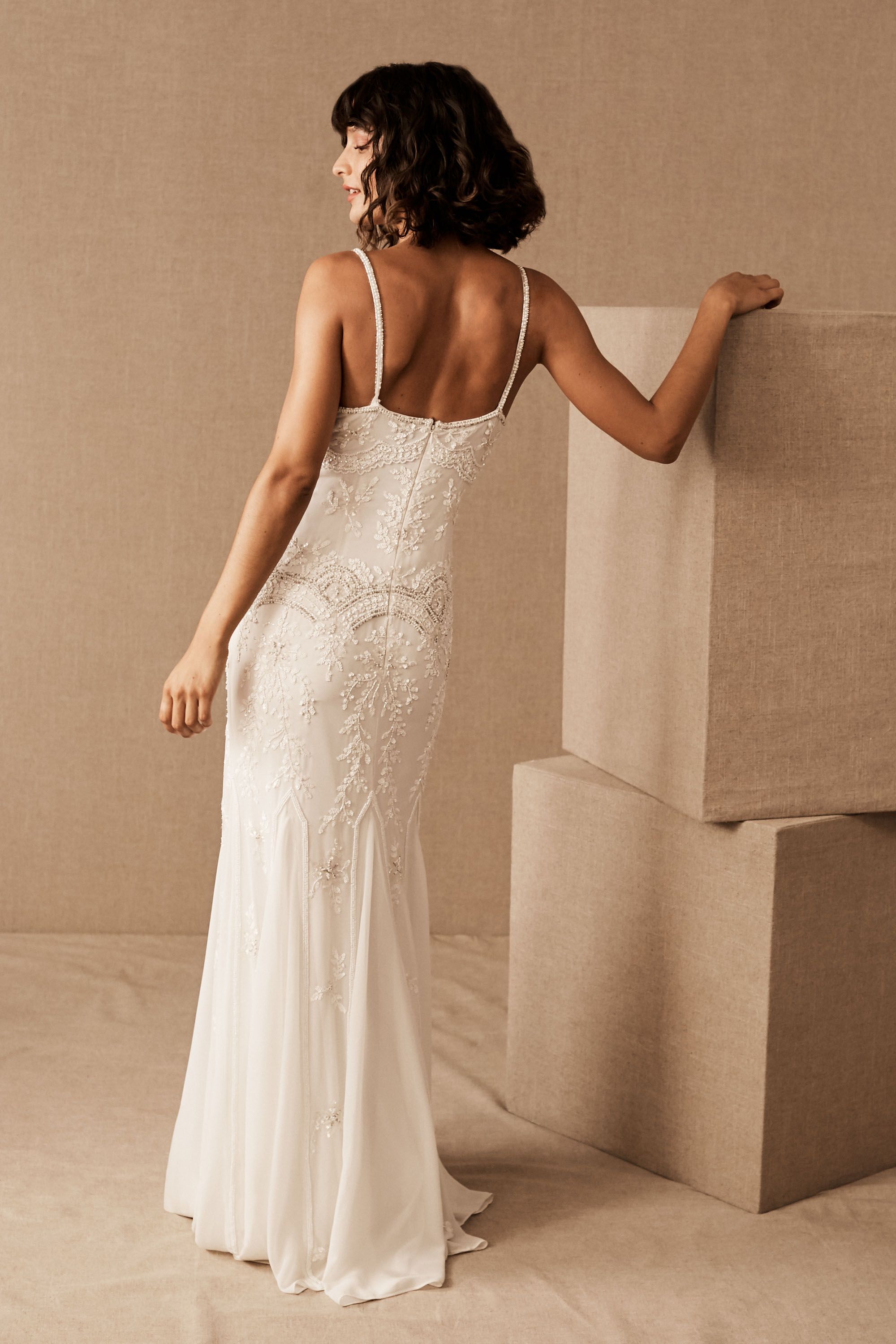 bhldn naomi used