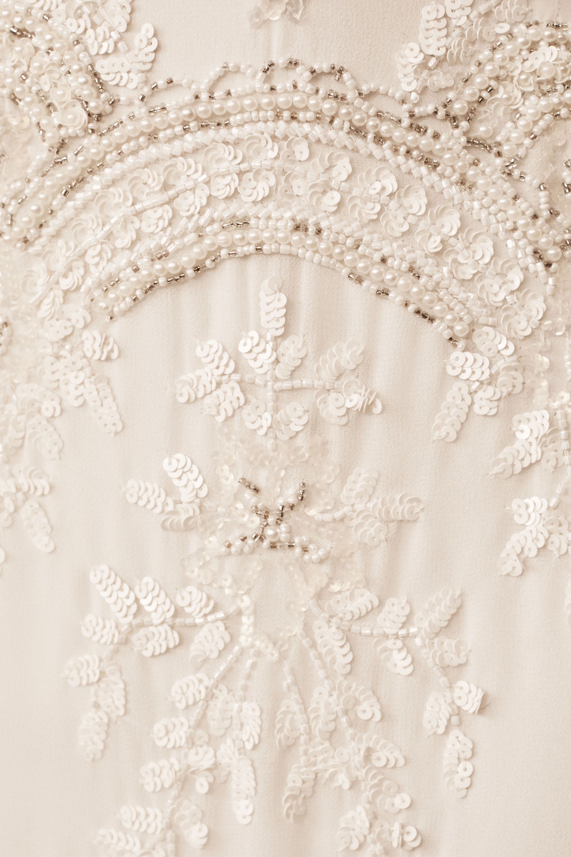 bhldn naomi used