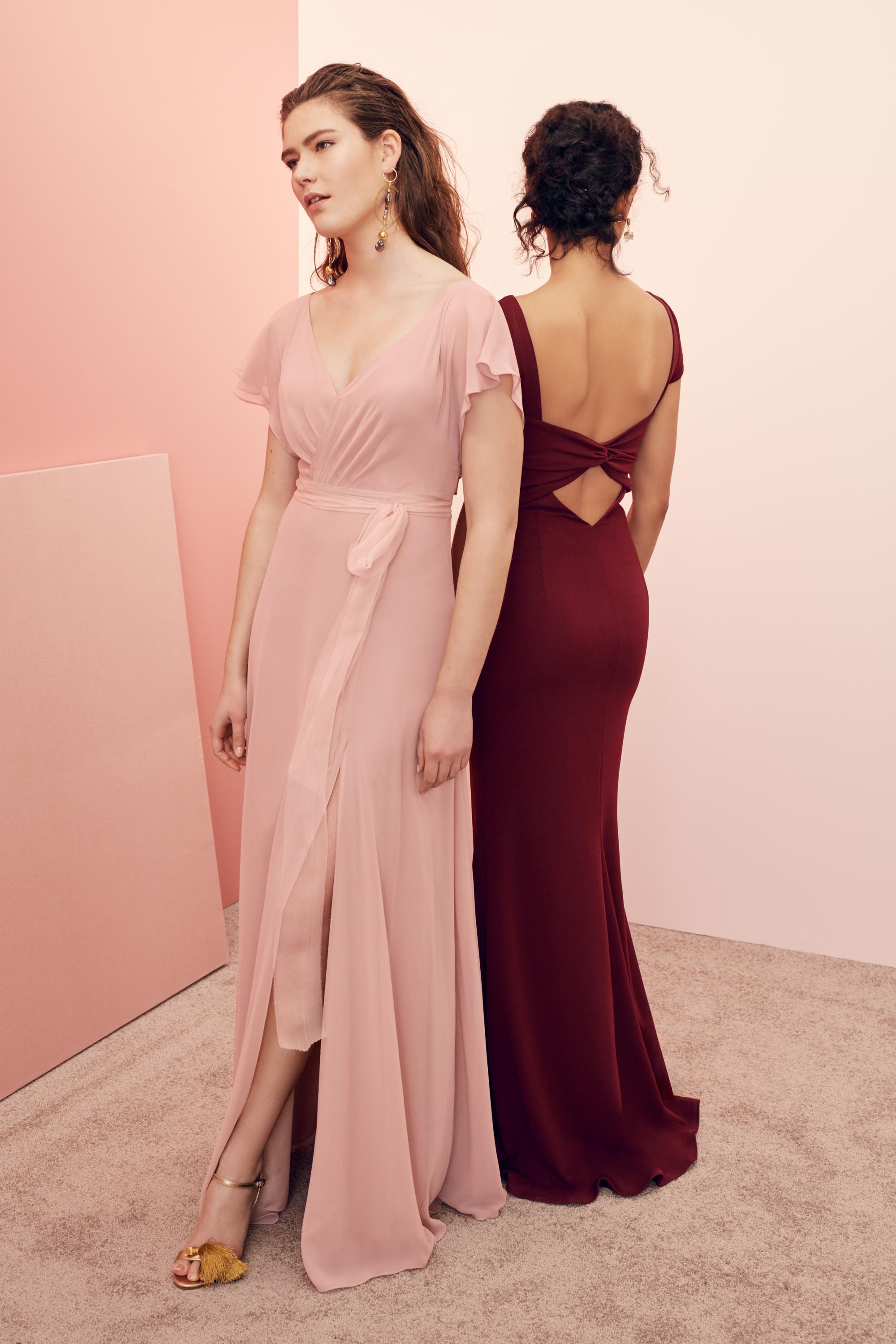 bhldn katie may