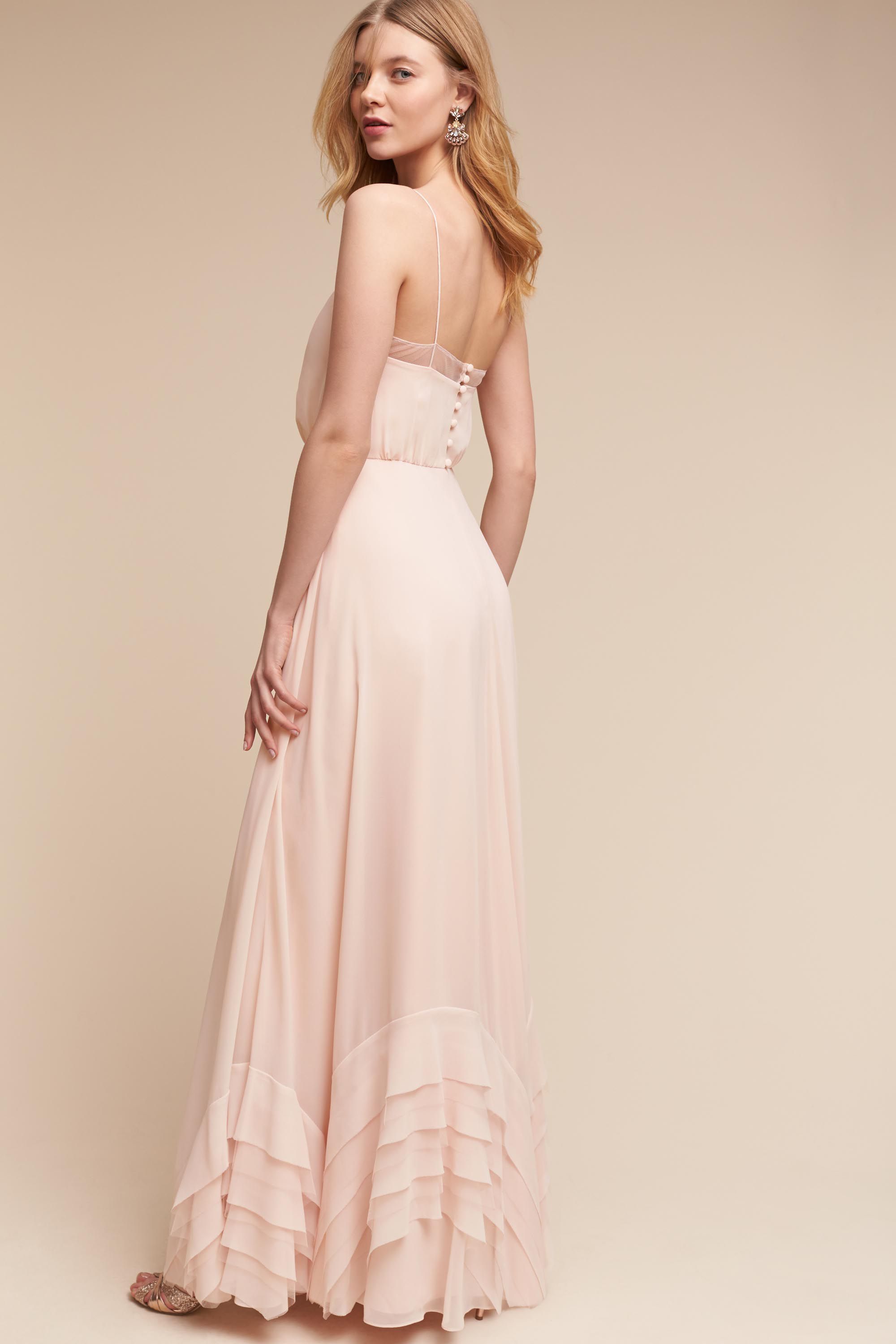 maggie sottero silver wedding dresses