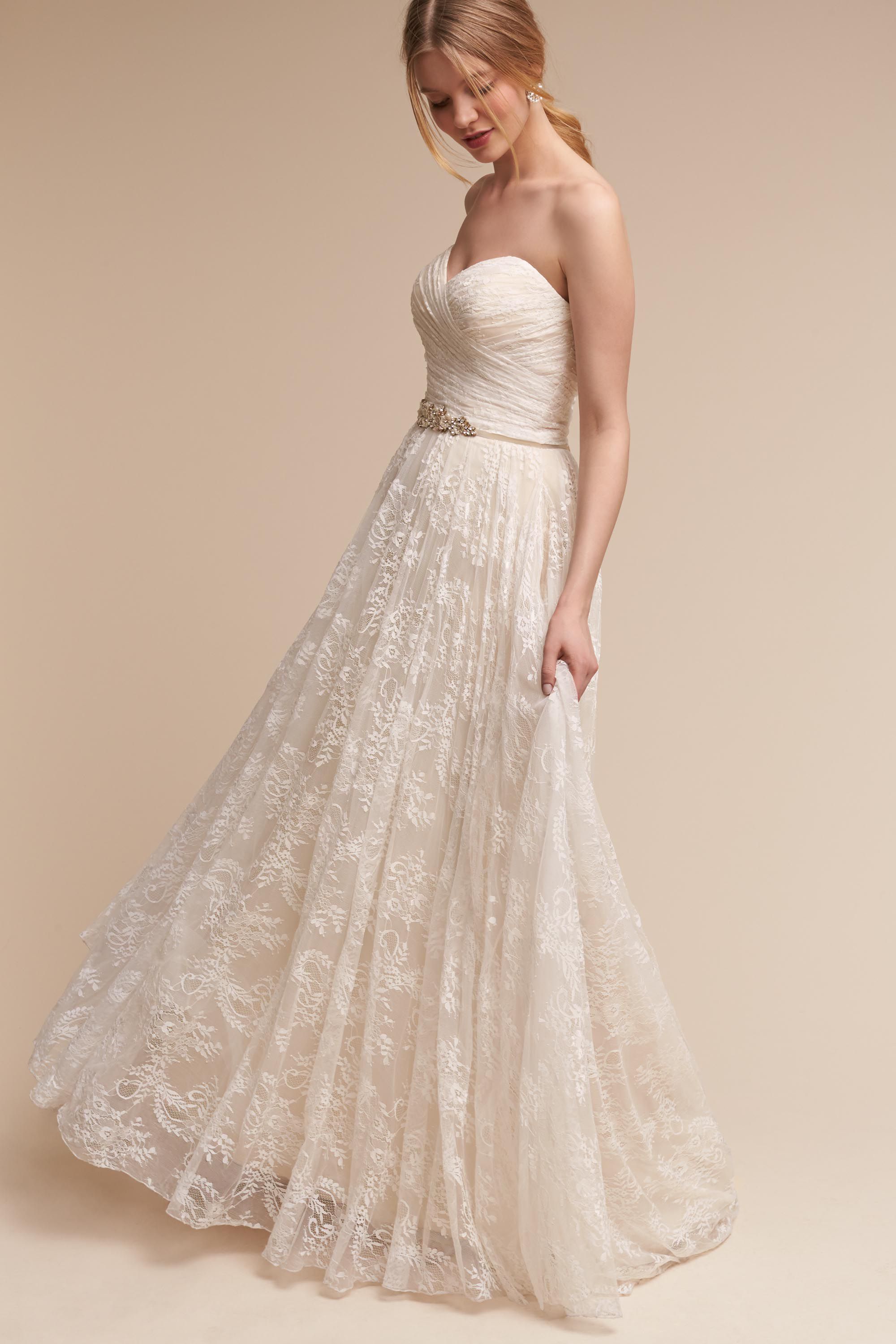 where-to-buy-bhldn-wedding-dresses-in-store-online-emmaline-bride