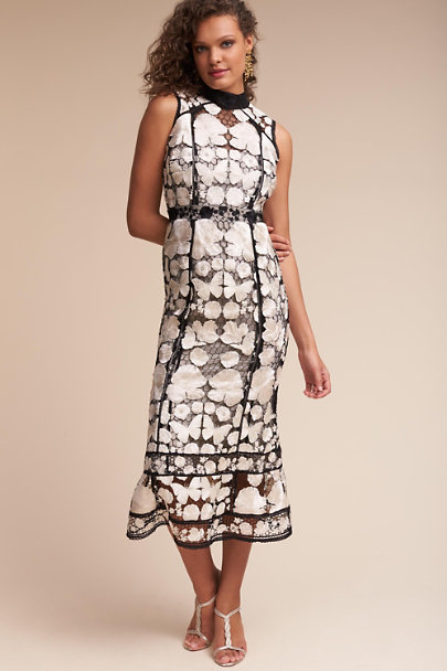 Melina Dresses