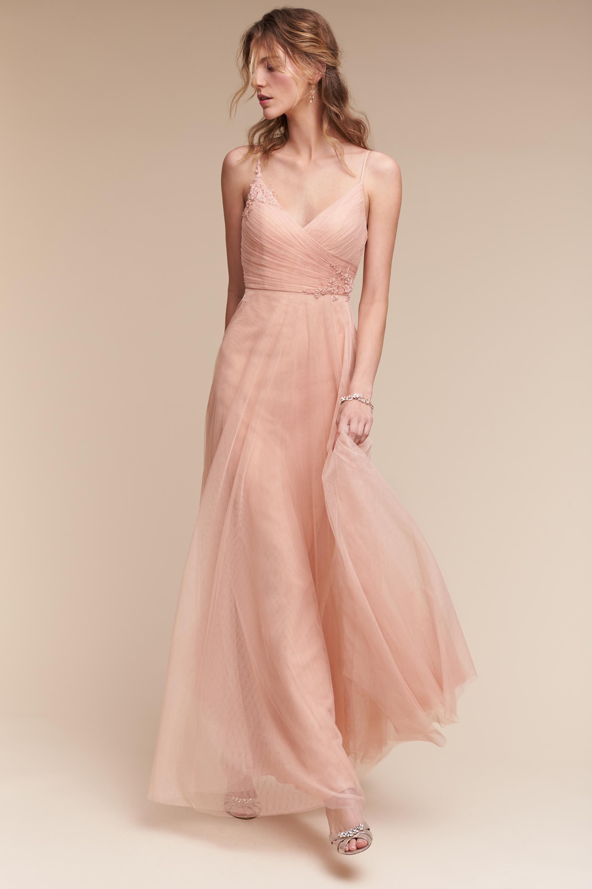 fashion designer prom dresses Women's Satin A-Line XS-2XL (Long) – International Women's Clothing Casual Dress Day gathered skirt Color:COASTAL MAZE SKY Satin Length