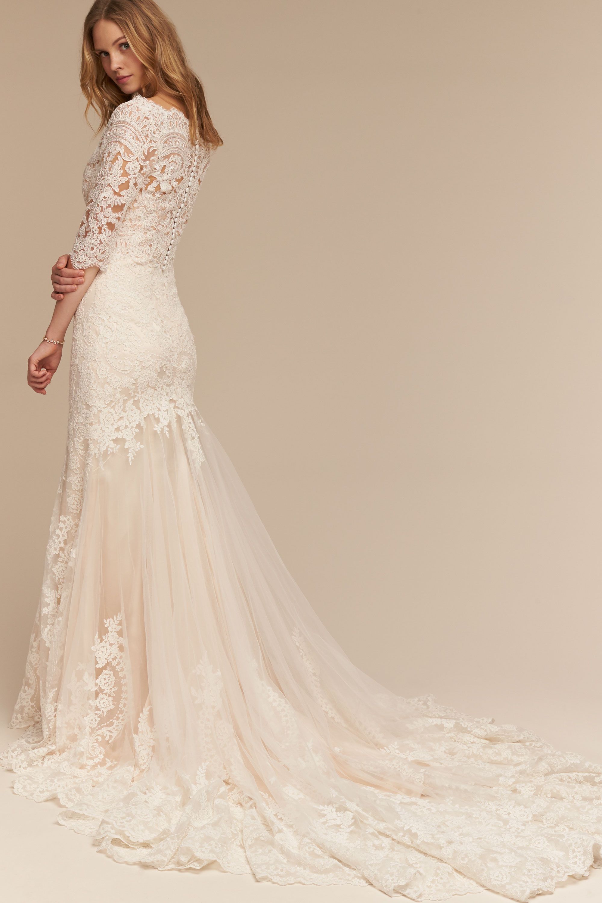 Capri Top Bhldn