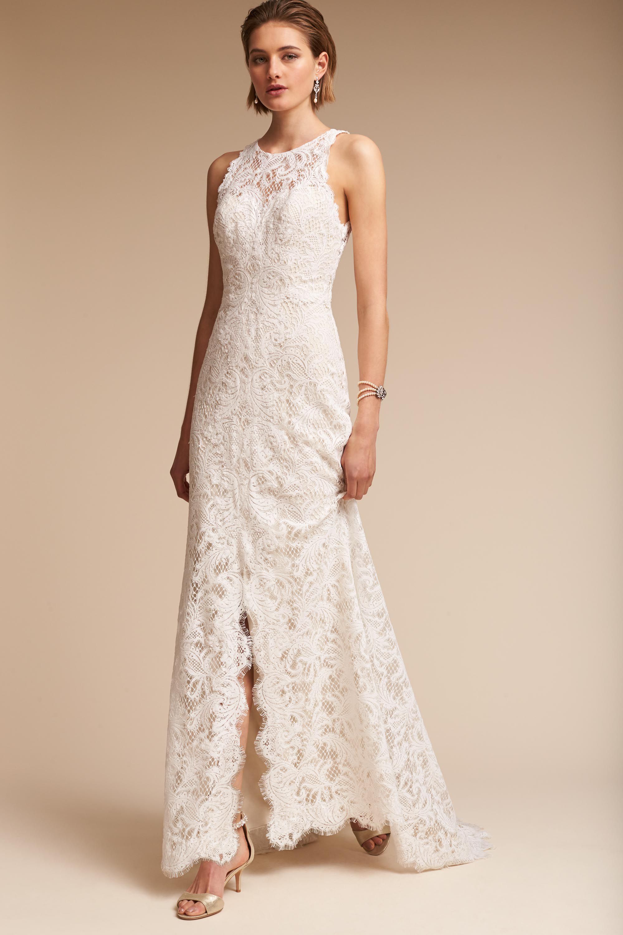 ventura wedding dresses