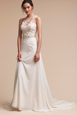 Shop Wedding Dresses on Sale Wedding Dress Clearance BHLDN Shop Wedding Dresses on Sale Wedding Dress Clearance BHLDN