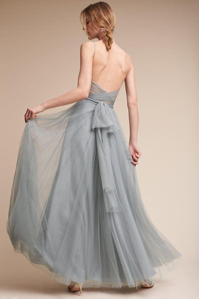 Tinsley Dress in Sale BHLDN Tinsley Dress in Sale BHLDN