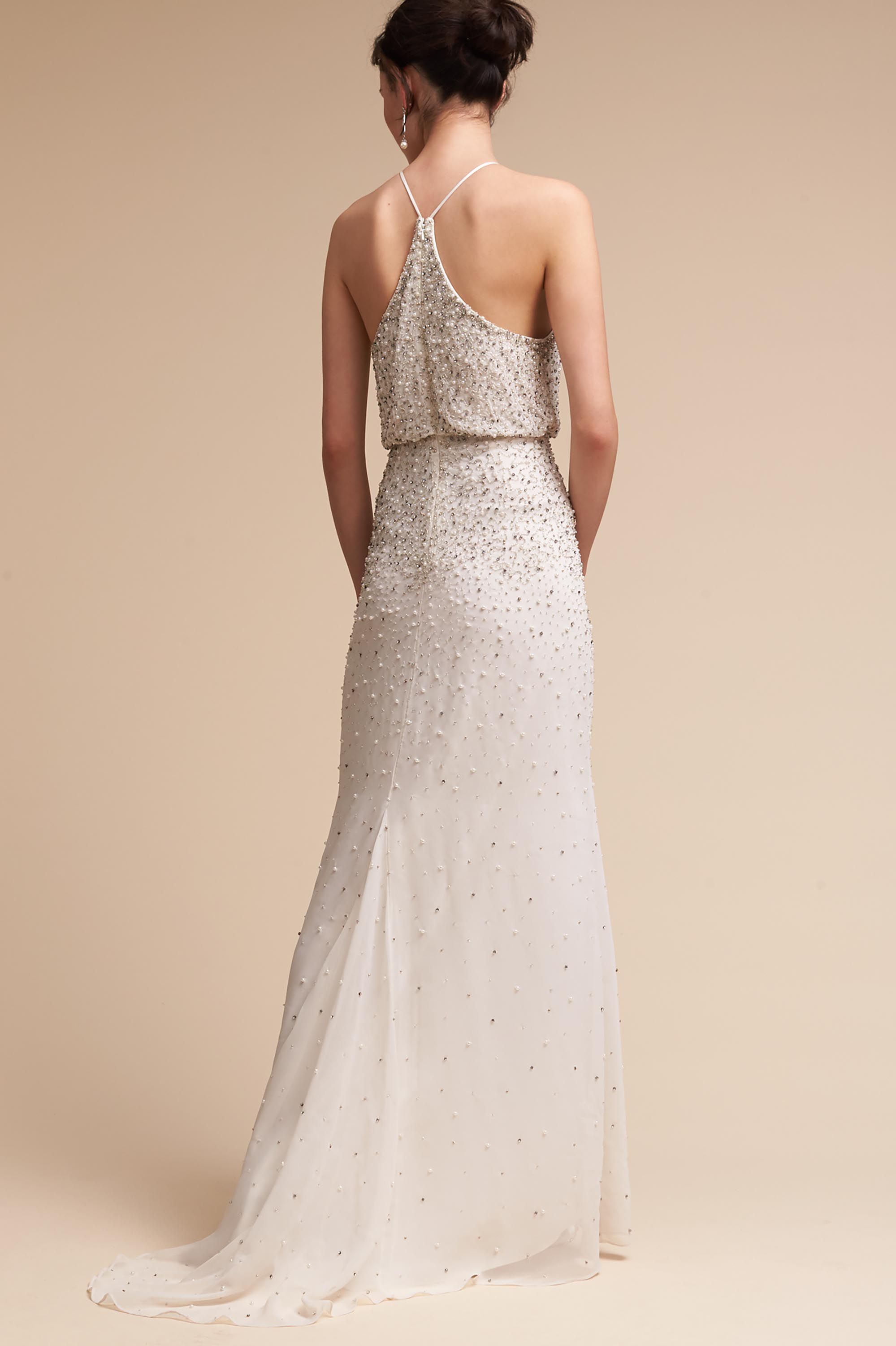 bhldn sizing