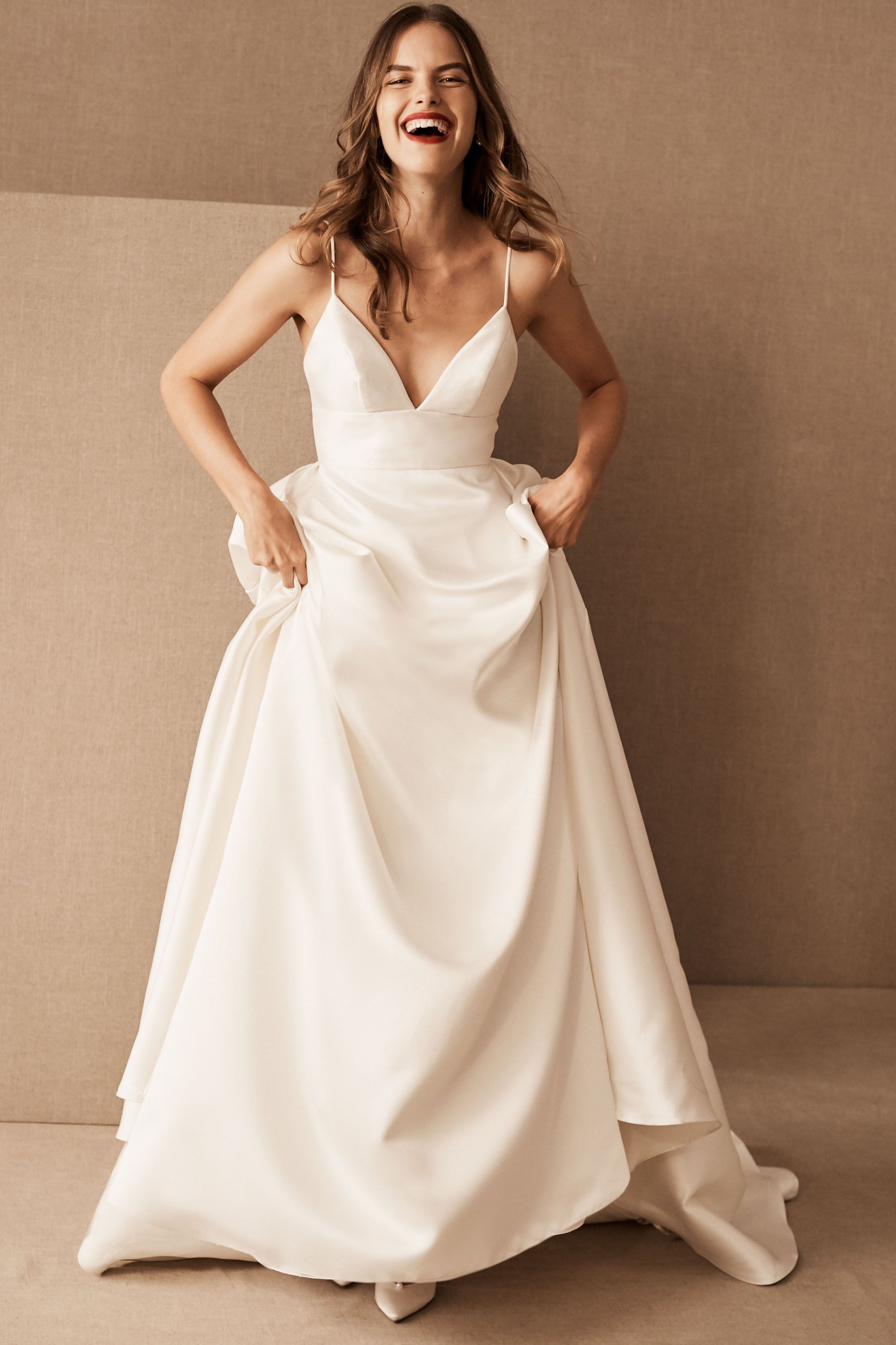 bhldn bridal