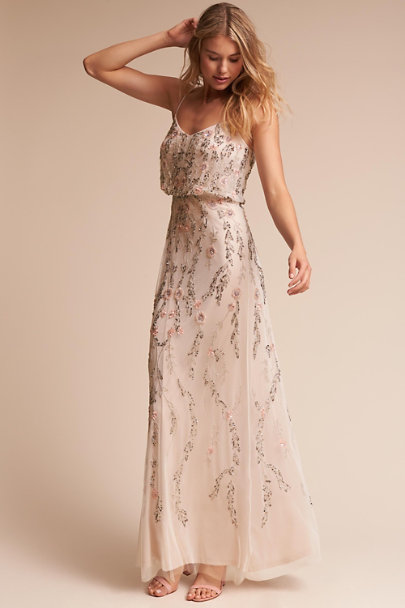Adrianna Papell Dresses On Sale