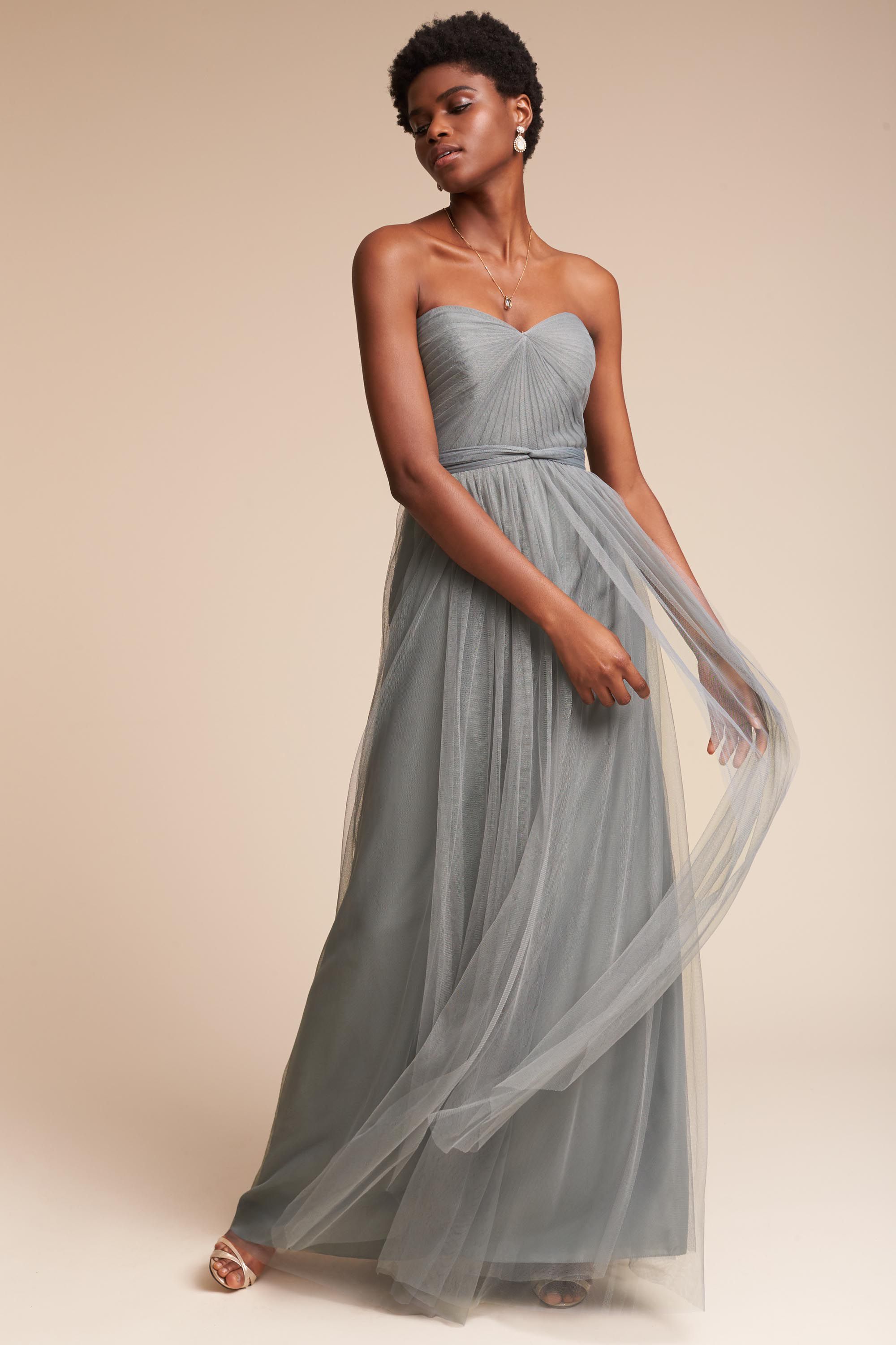 bhldn annabelle