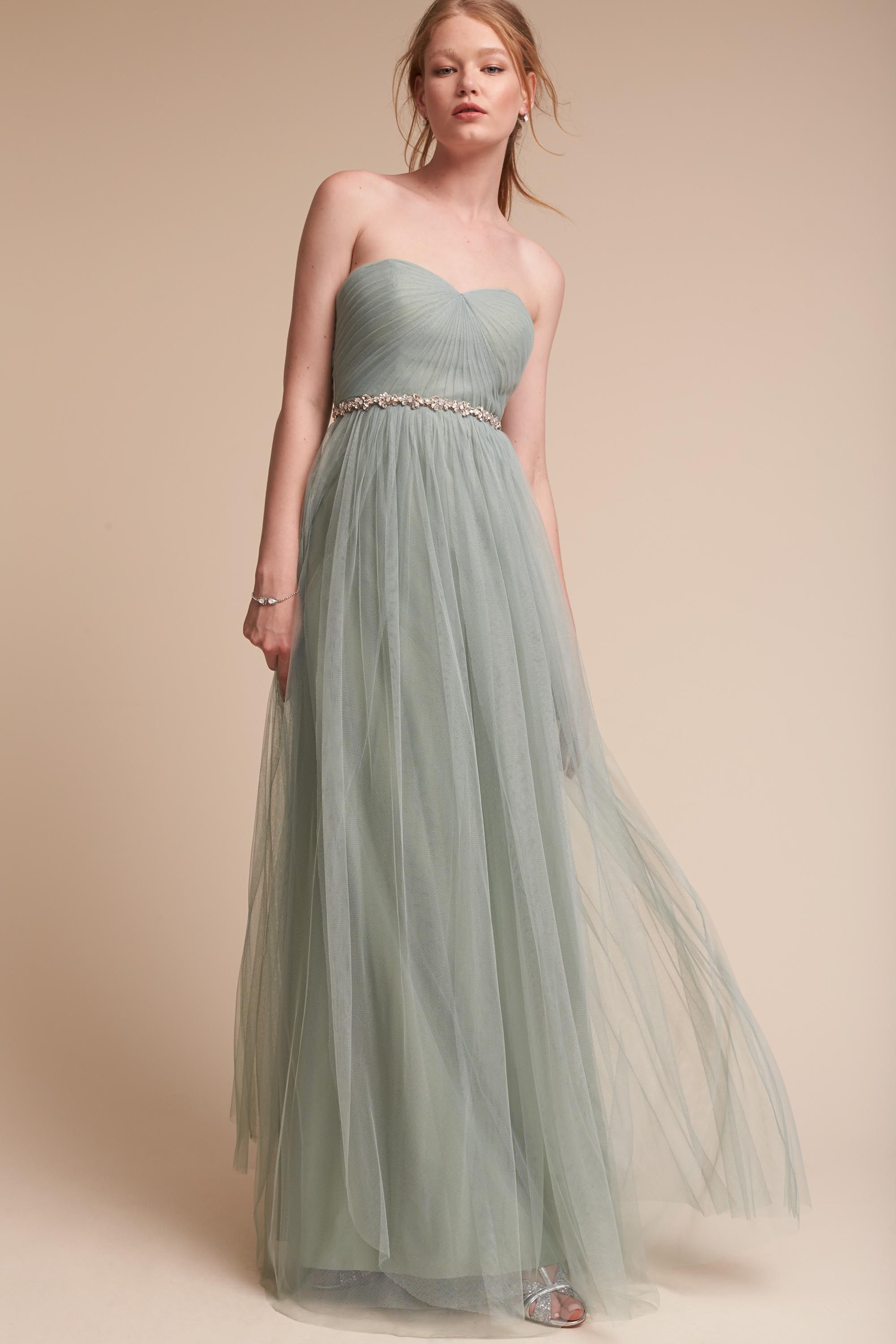 bhldn annabelle