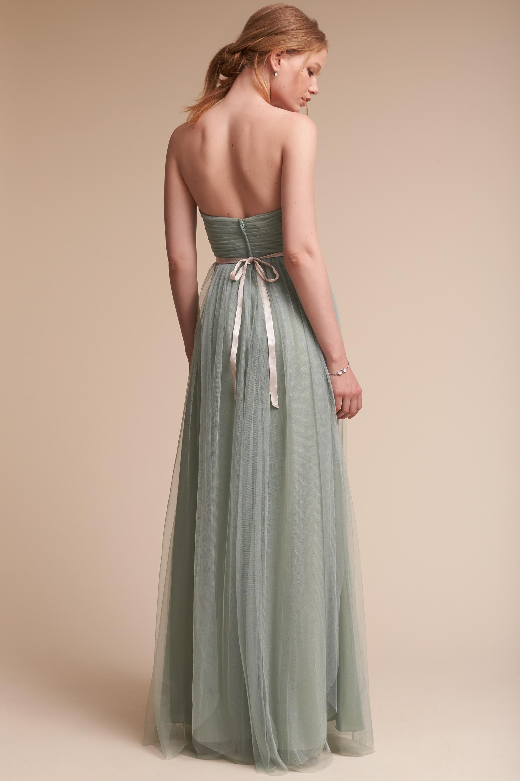 bhldn annabelle