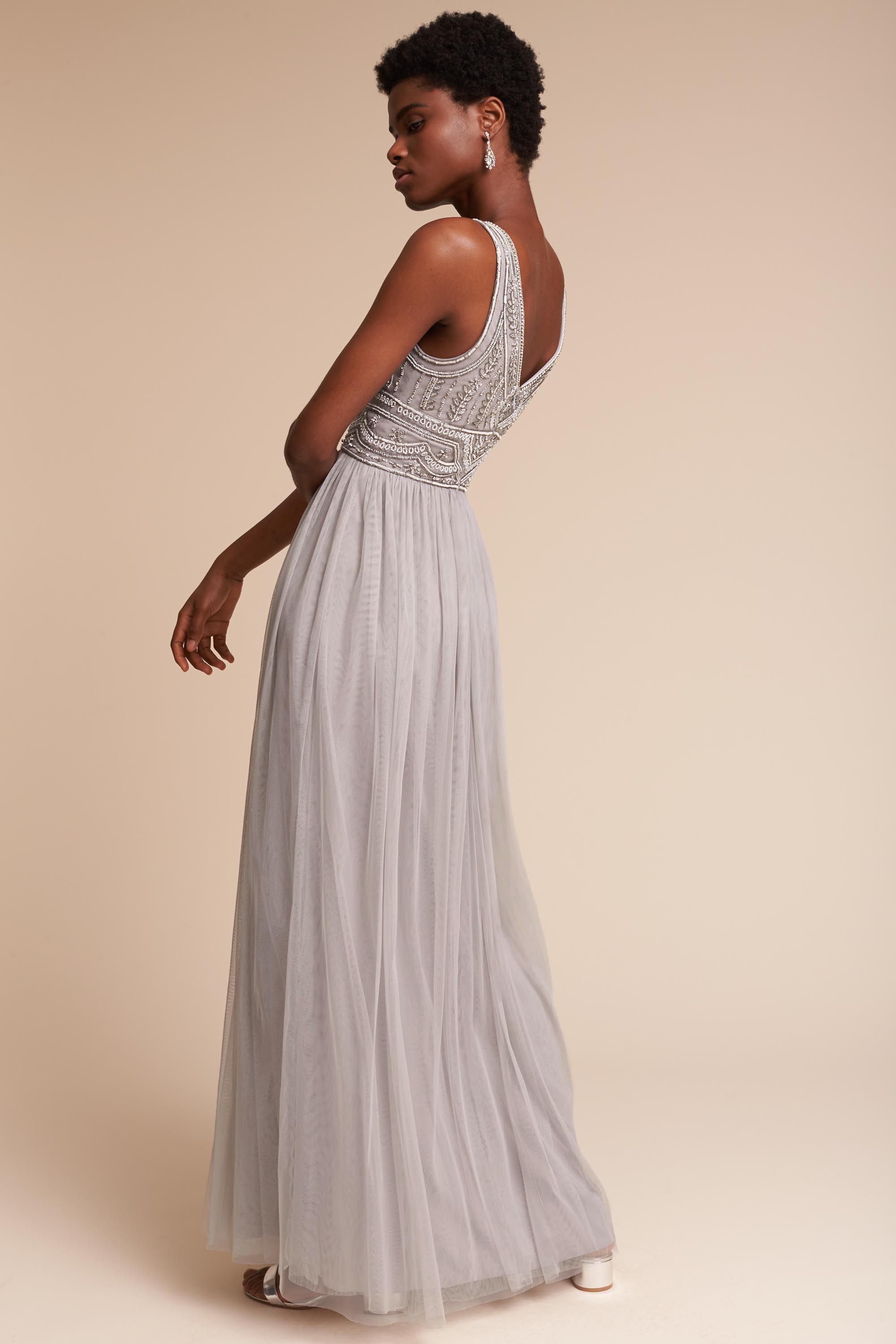 bhldn fog dress