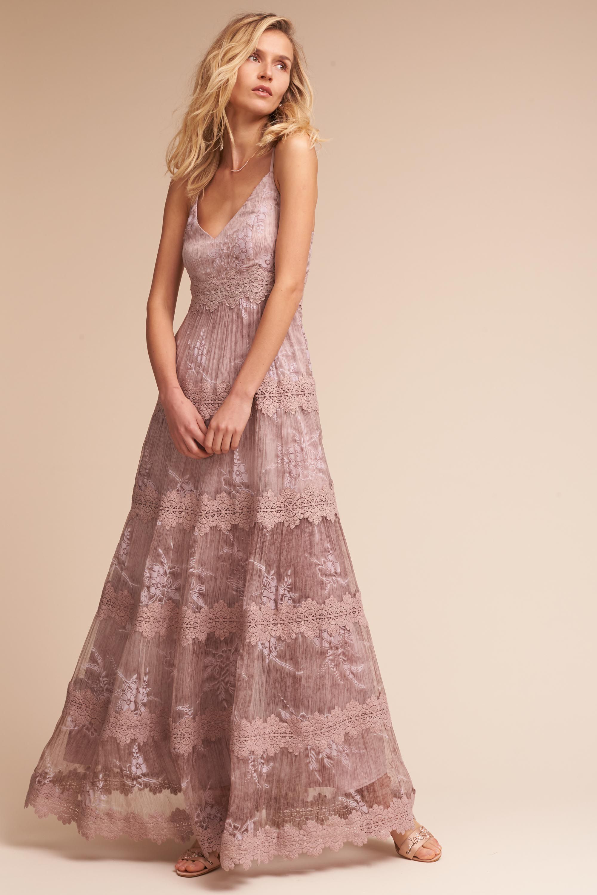 bhldn joni dress