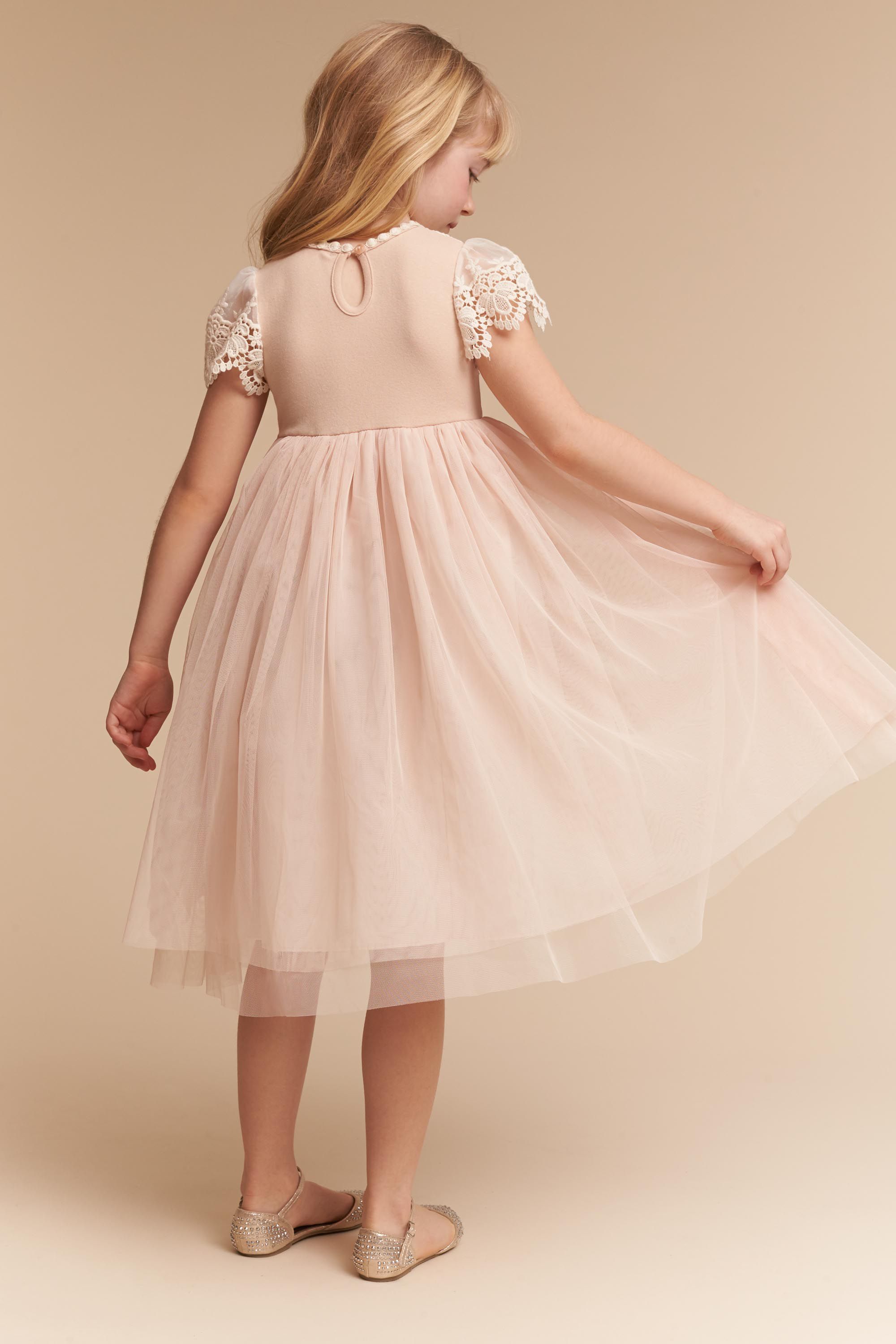 bhldn kala dress