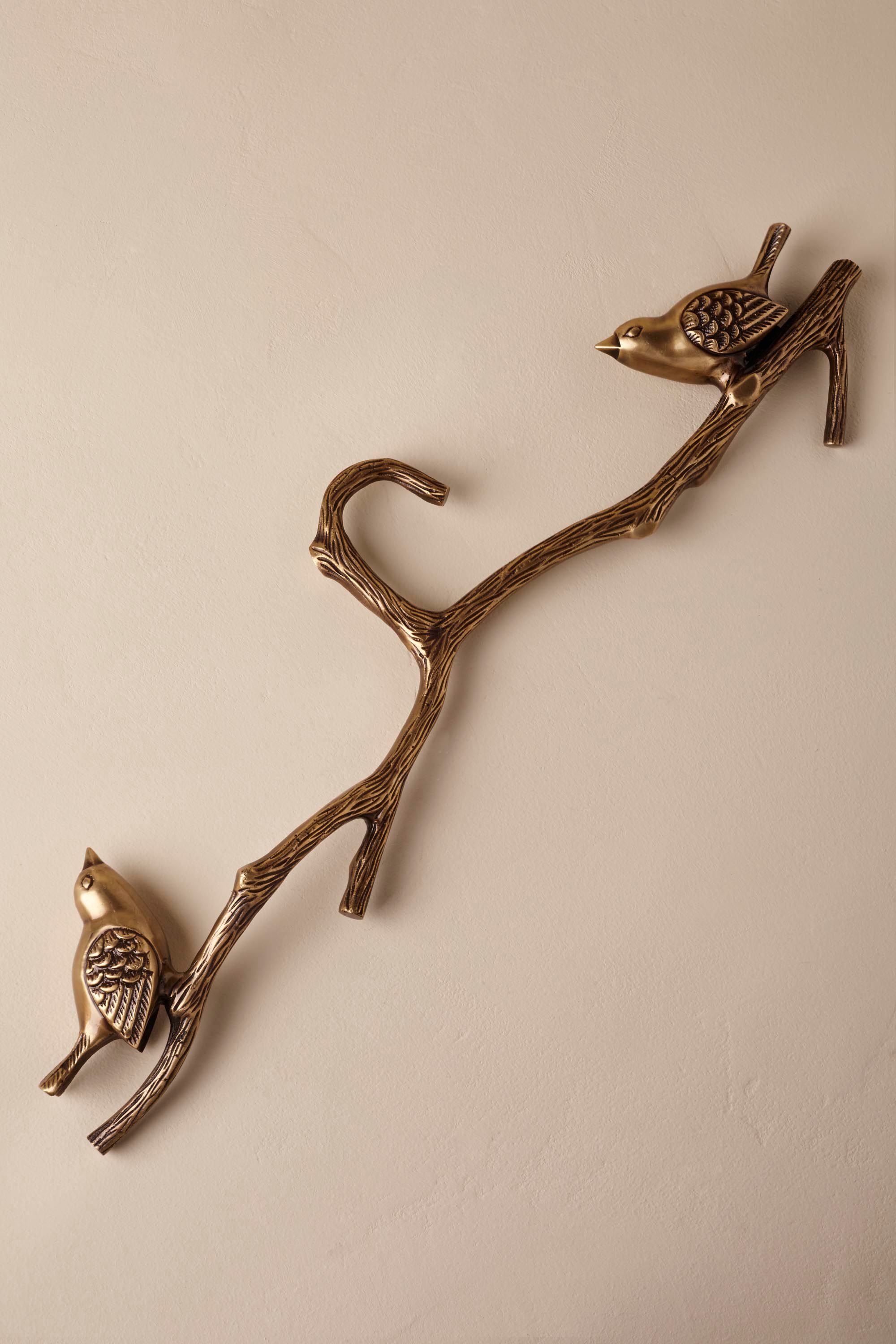 wedding dress hanger bhldn