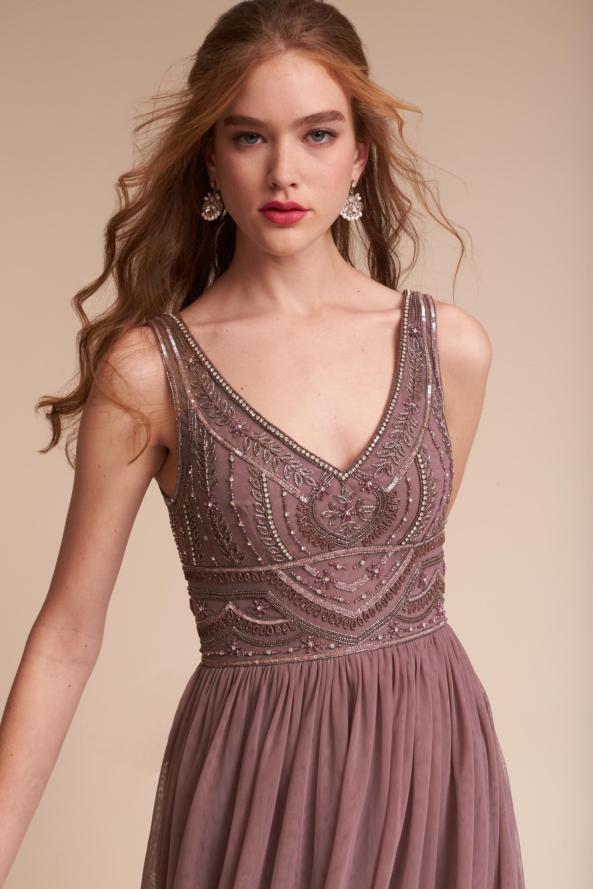 tall brown dress Ryann T-Shirt Size (AU):5X Eras Tour 2024 Floor Event dress Material Yours Women's Plus Size