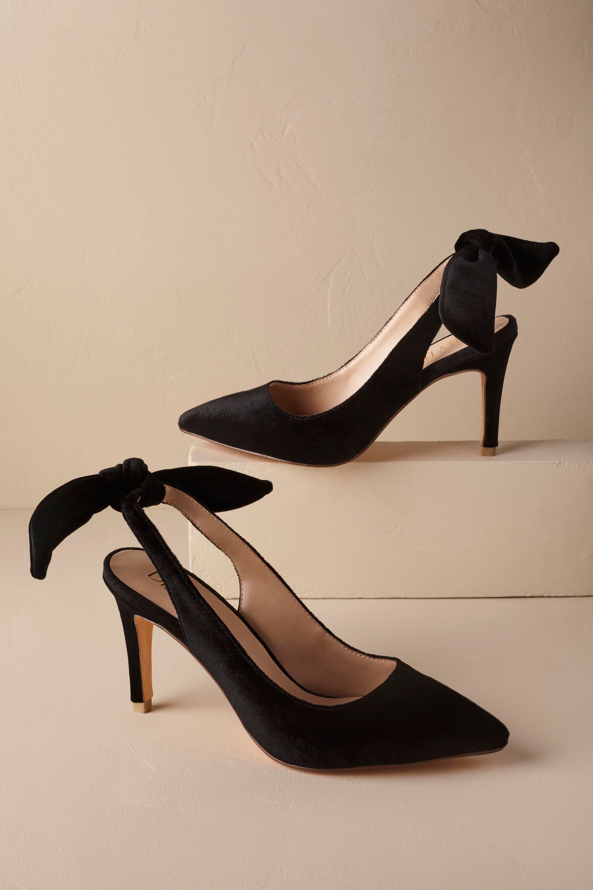 bhldn shoes