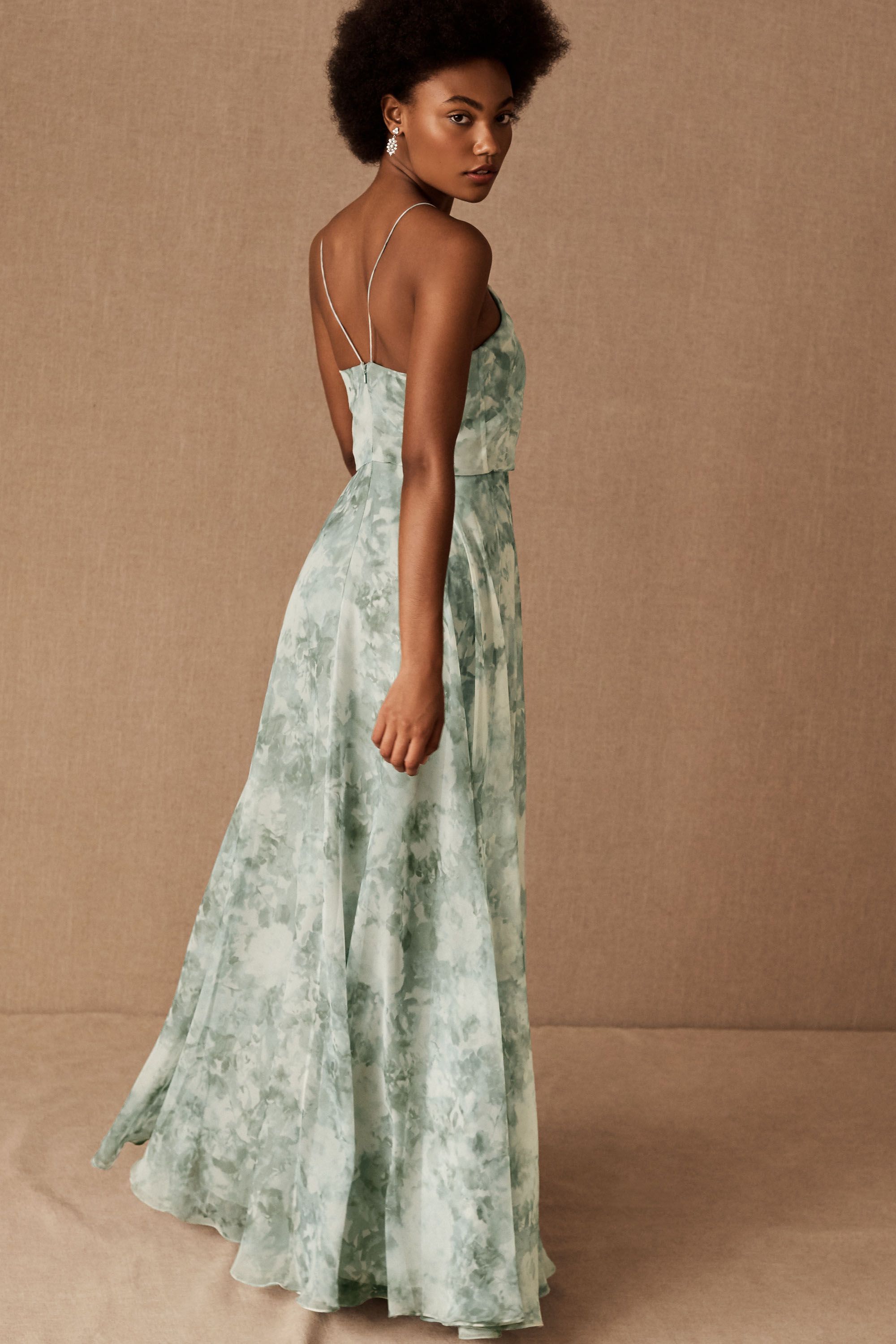 bhldn inesse morning mist