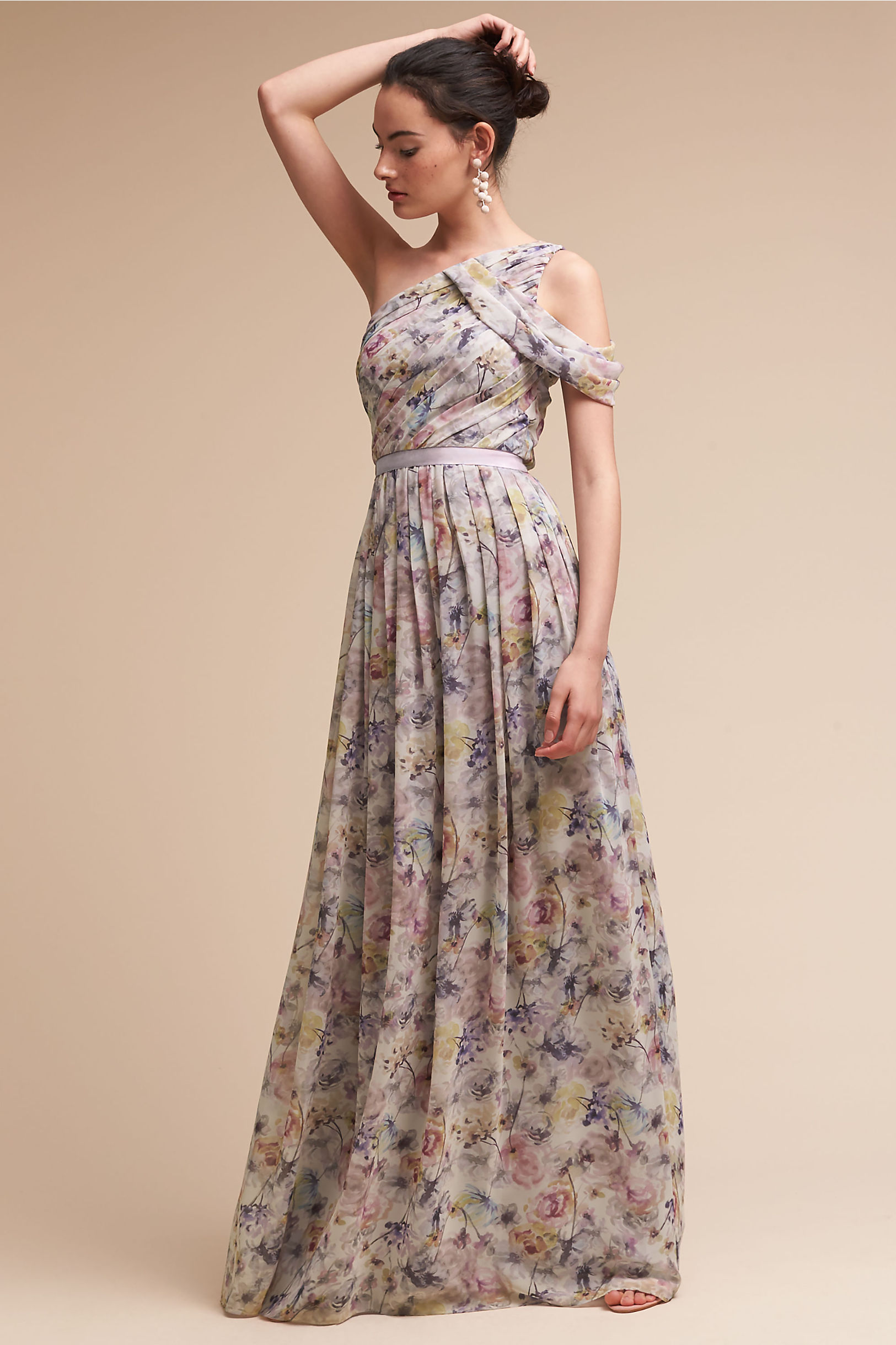 Donna Morgan Dresses