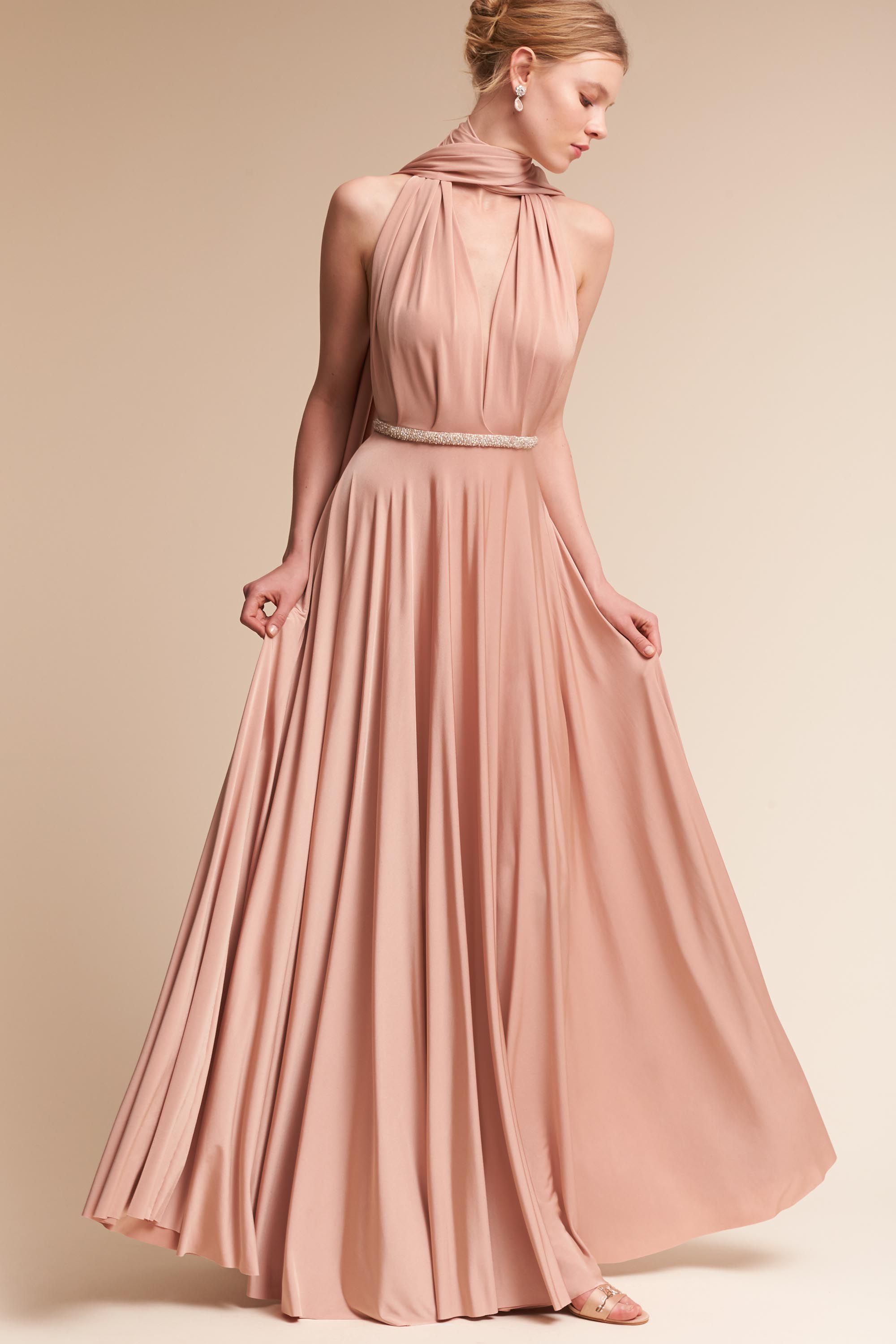 ginger bhldn