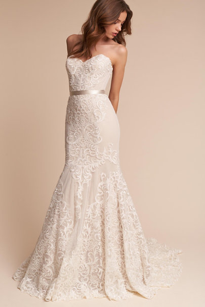 Alice Bridal Dress