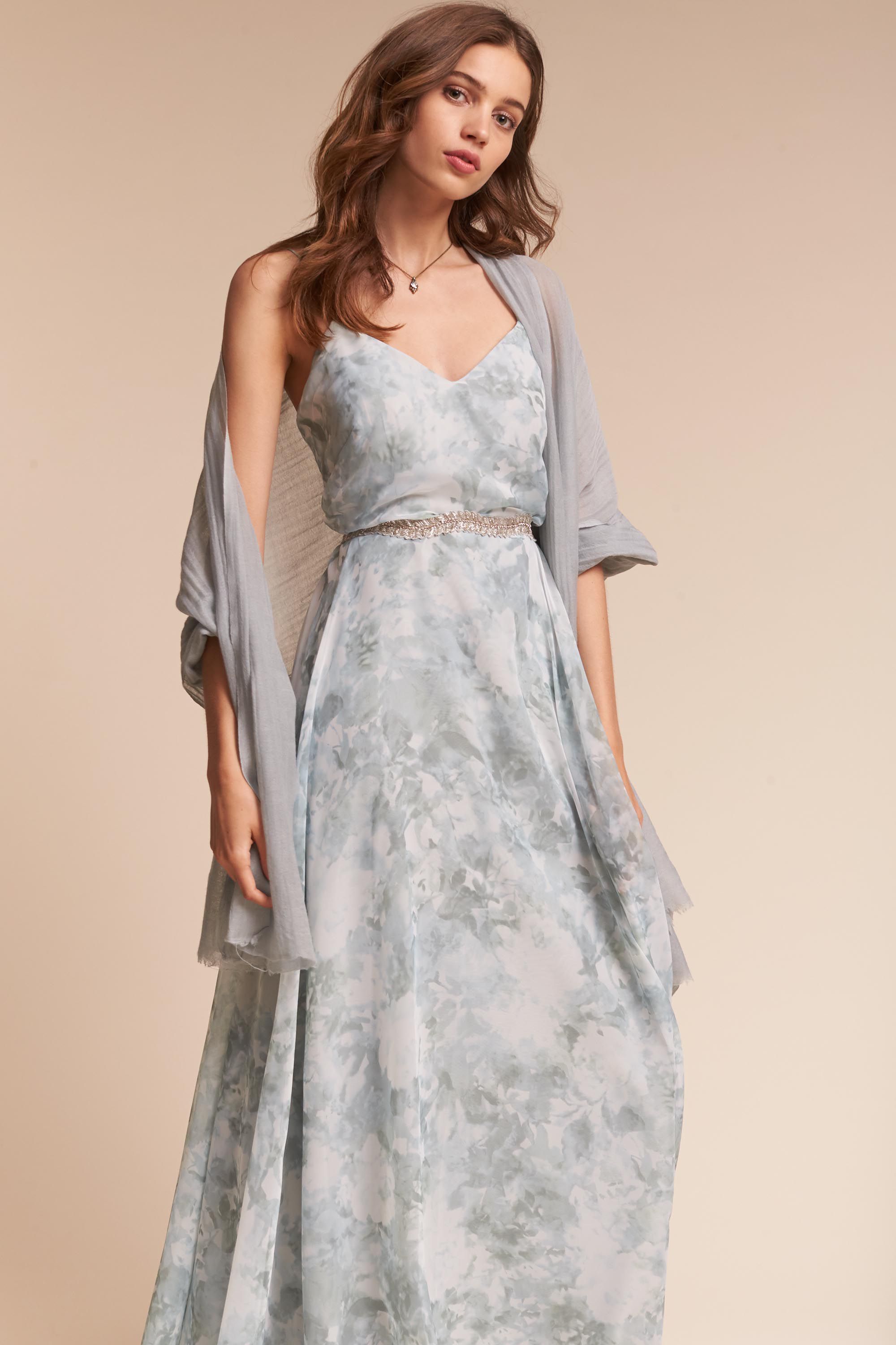 bhldn inesse morning mist