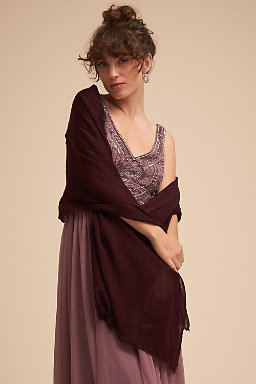 Shawls for Dresses