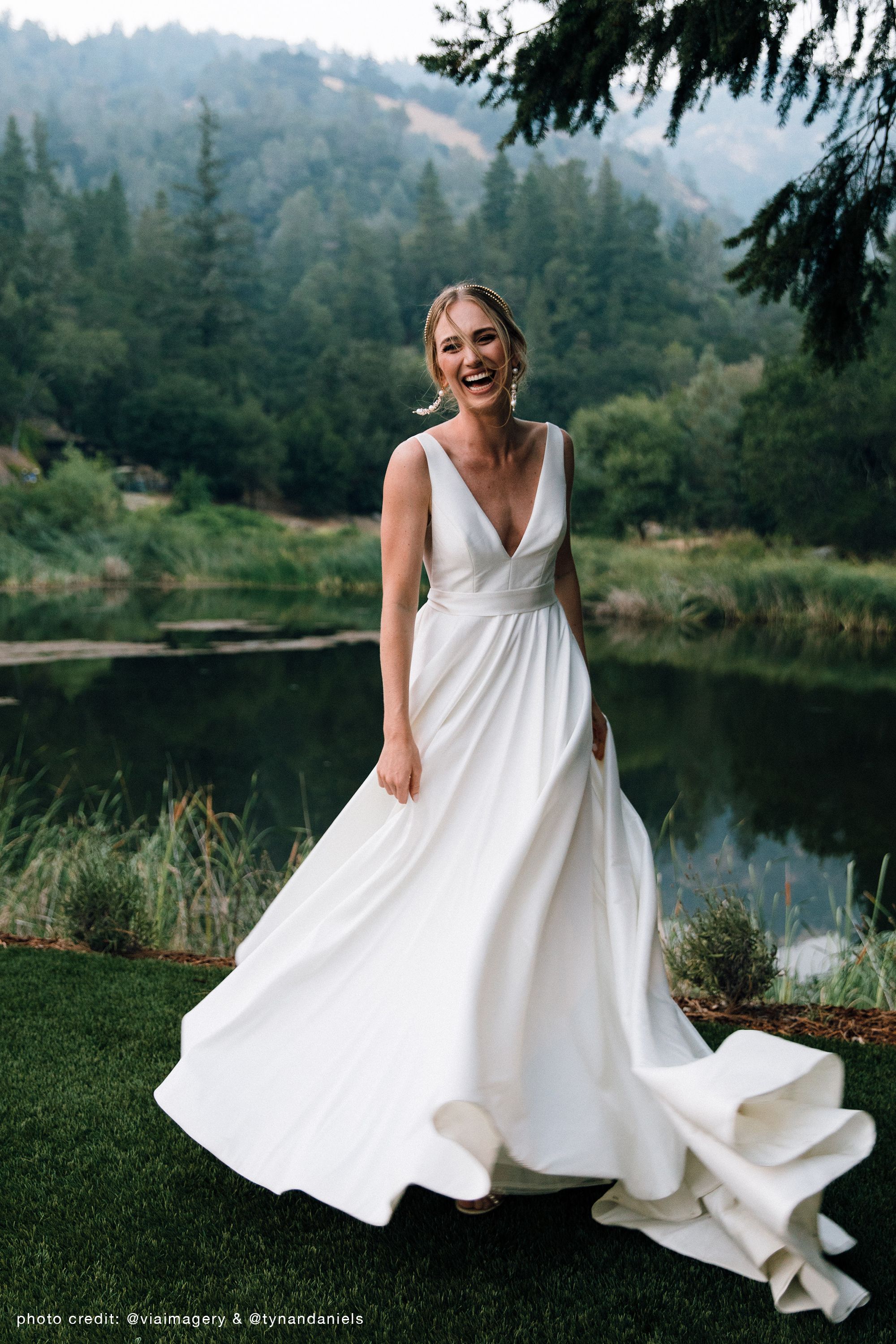 octavia bhldn