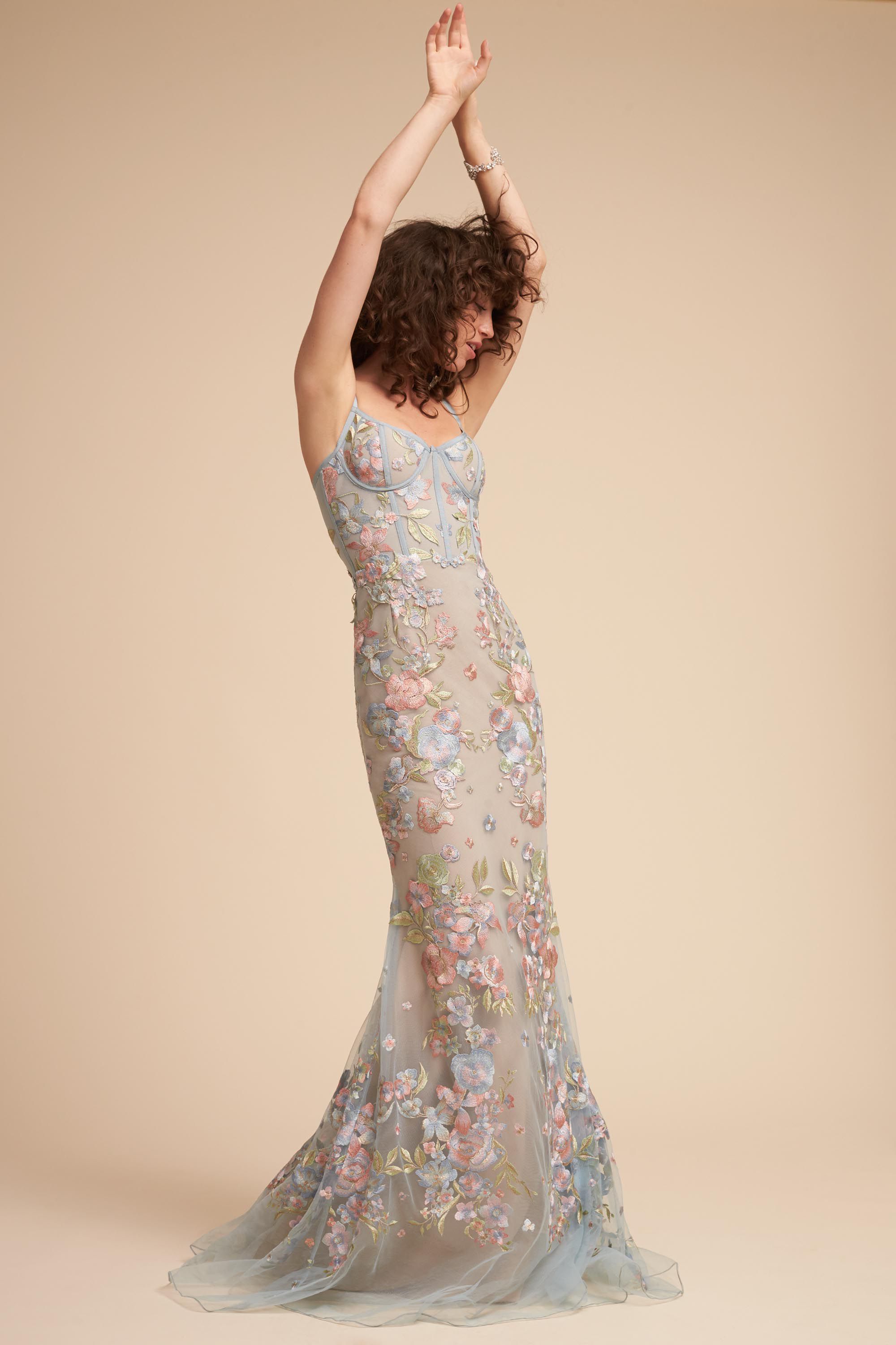 Bhldn flourishing vines sale