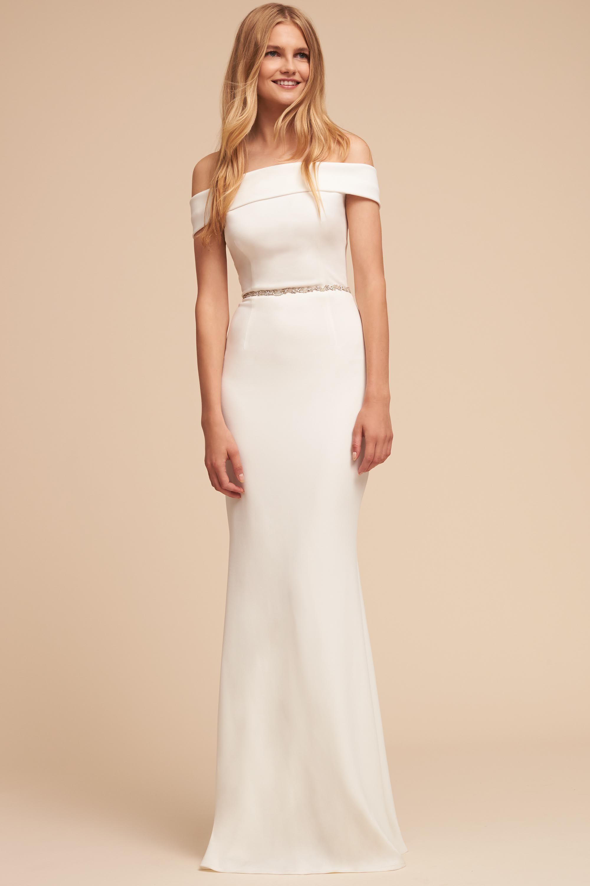 katie may legacy dress black