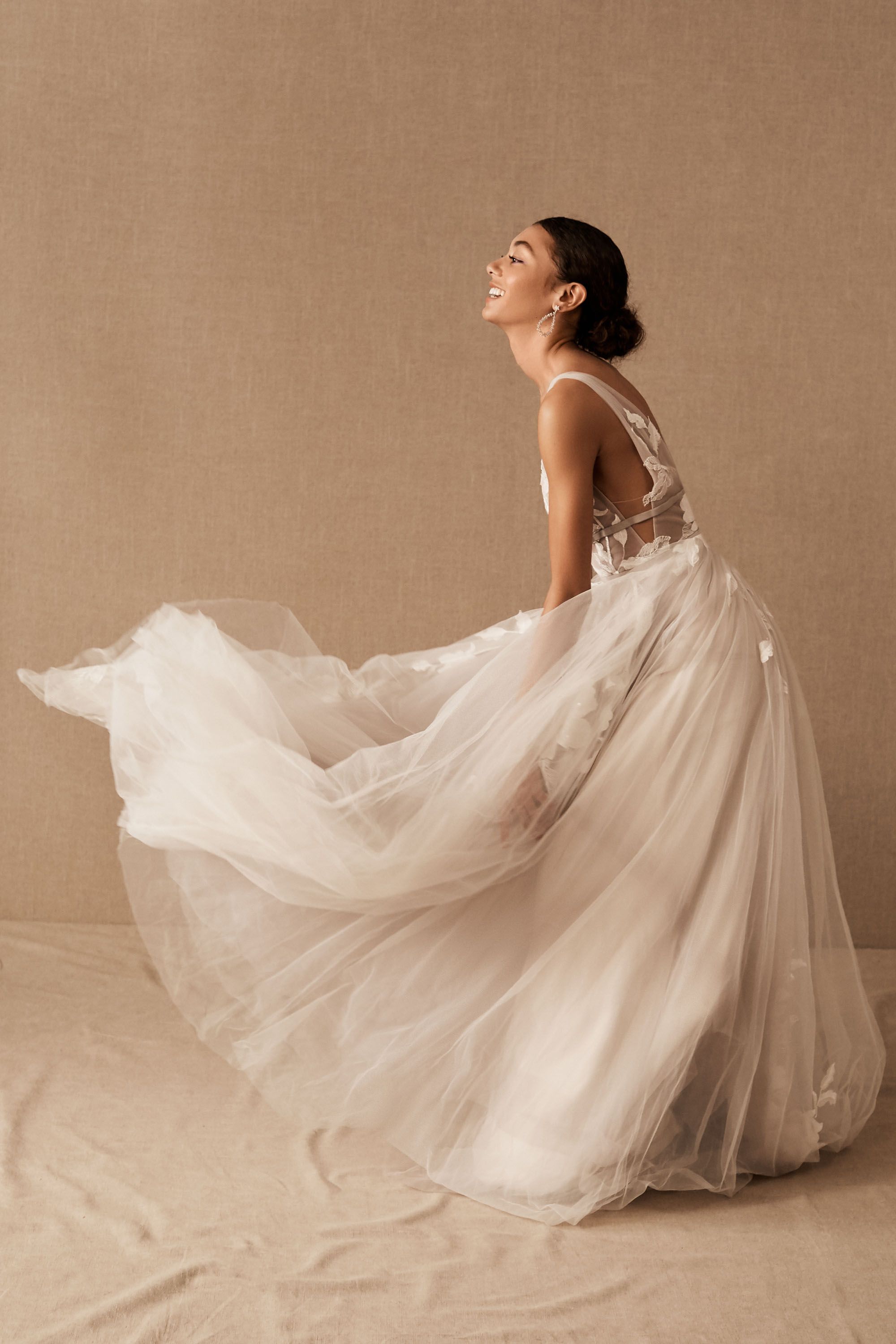 bhldn website