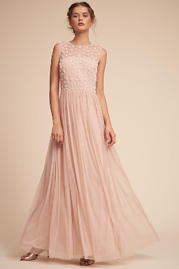 Cocktail Dresses, Evening Wear for Weddings | BHLDN Cocktail Dresses, Evening Wear for Weddings | BHLDN