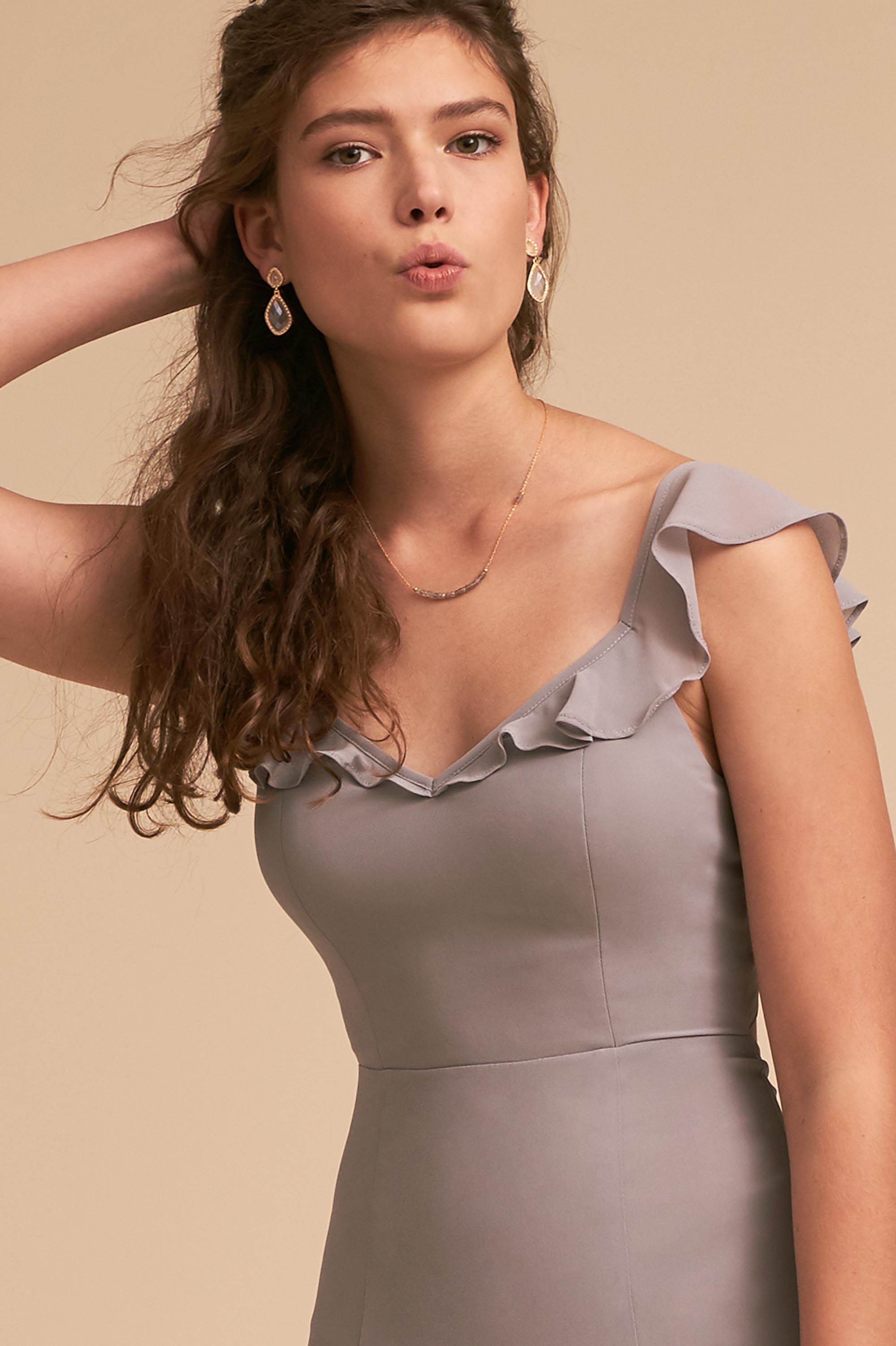 bhldn diana