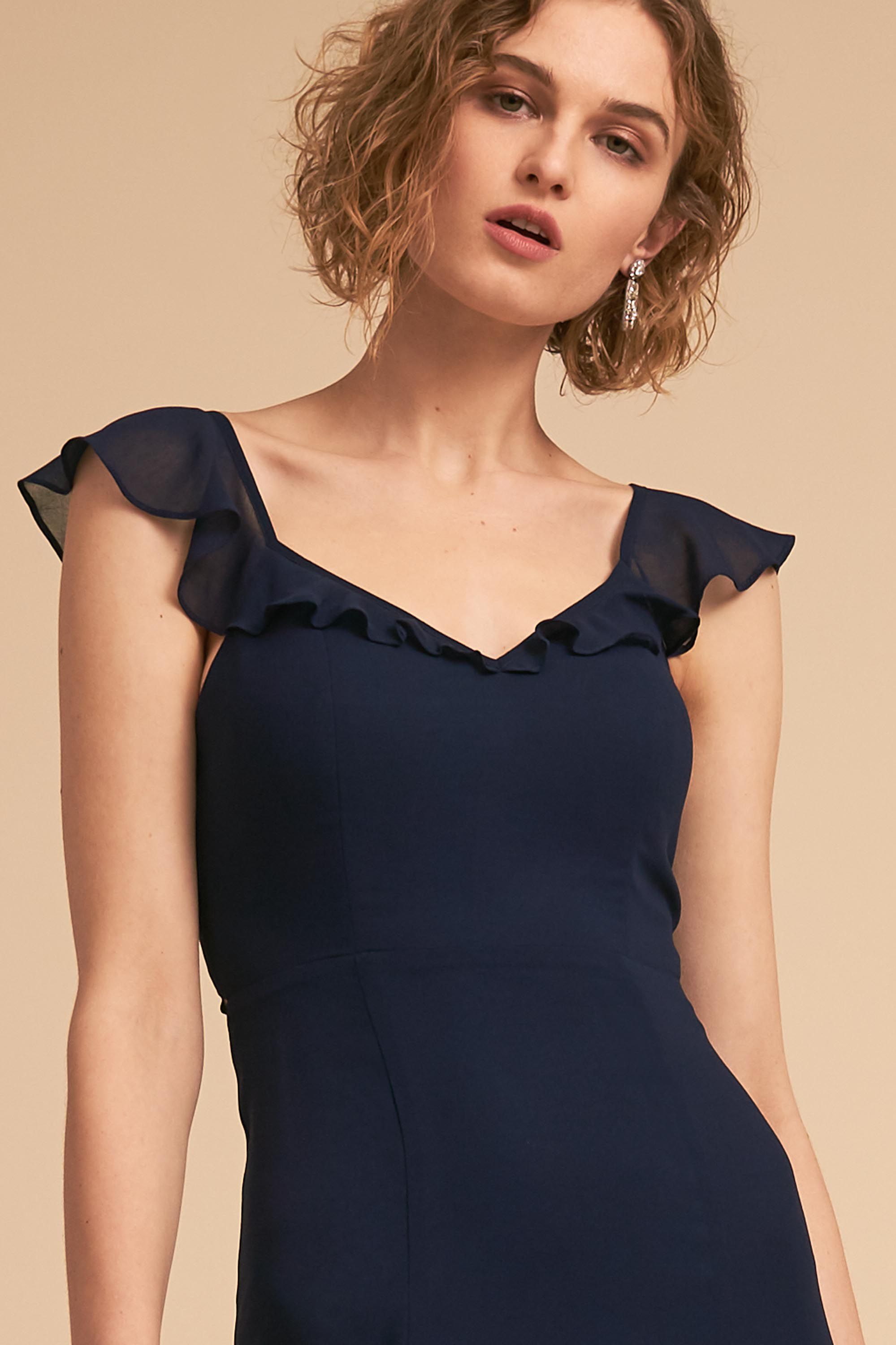 bhldn diana