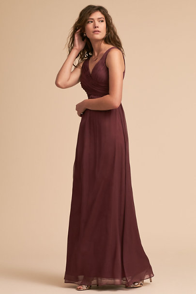 Angie's Prom Dresses